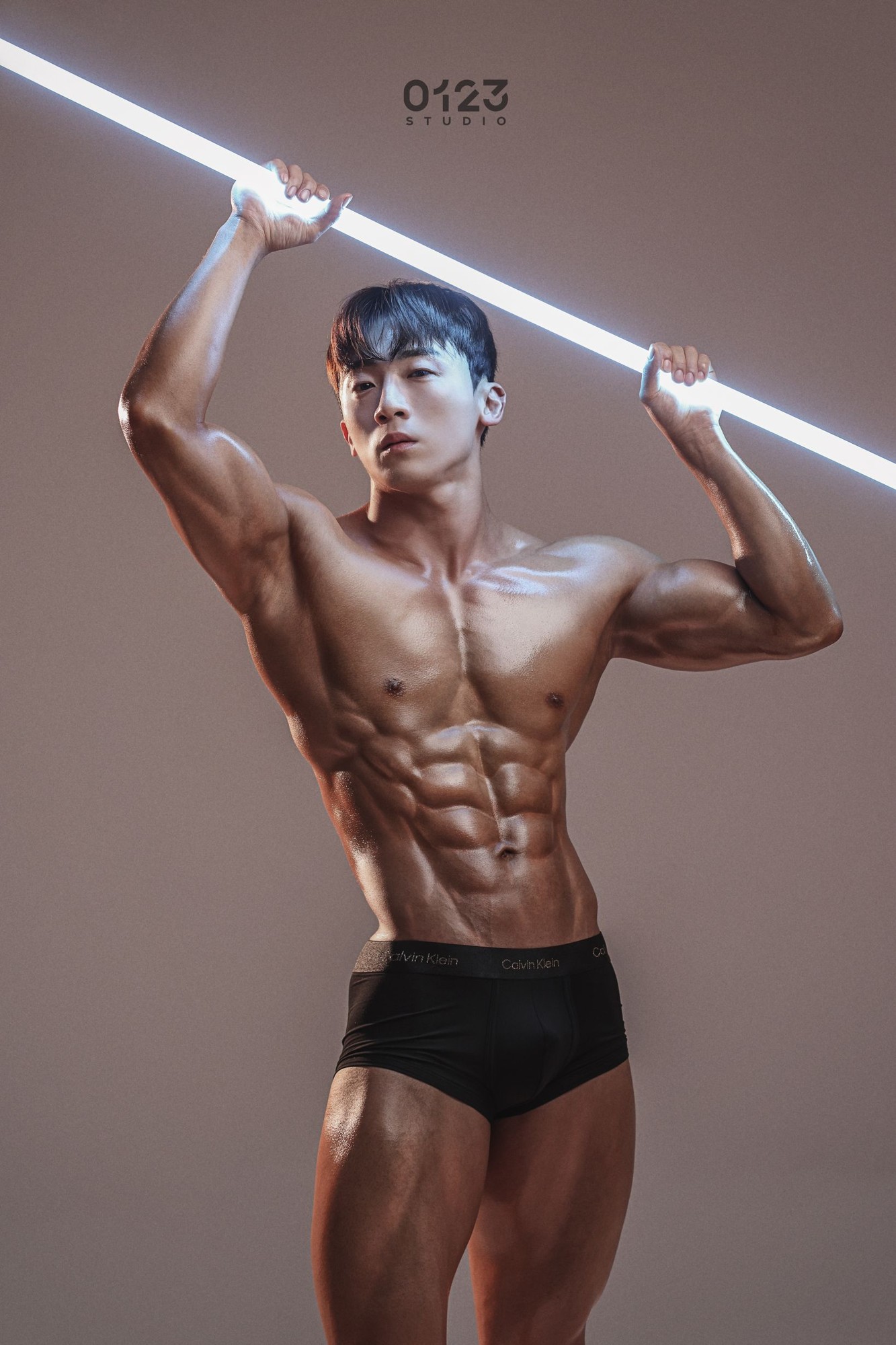 안효환 커버 이미지