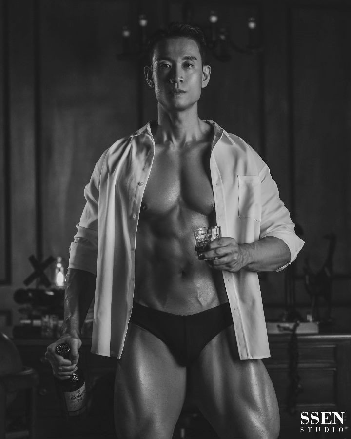 권세국 커버 이미지