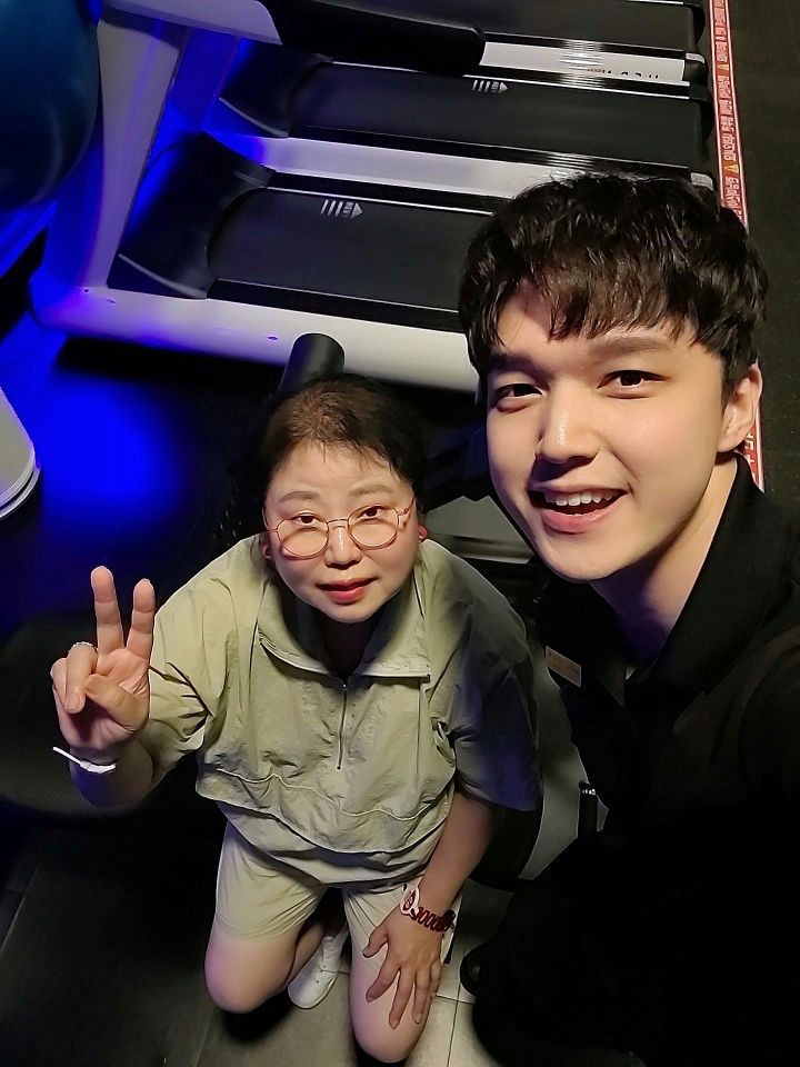 신송혁 프로필 이미지