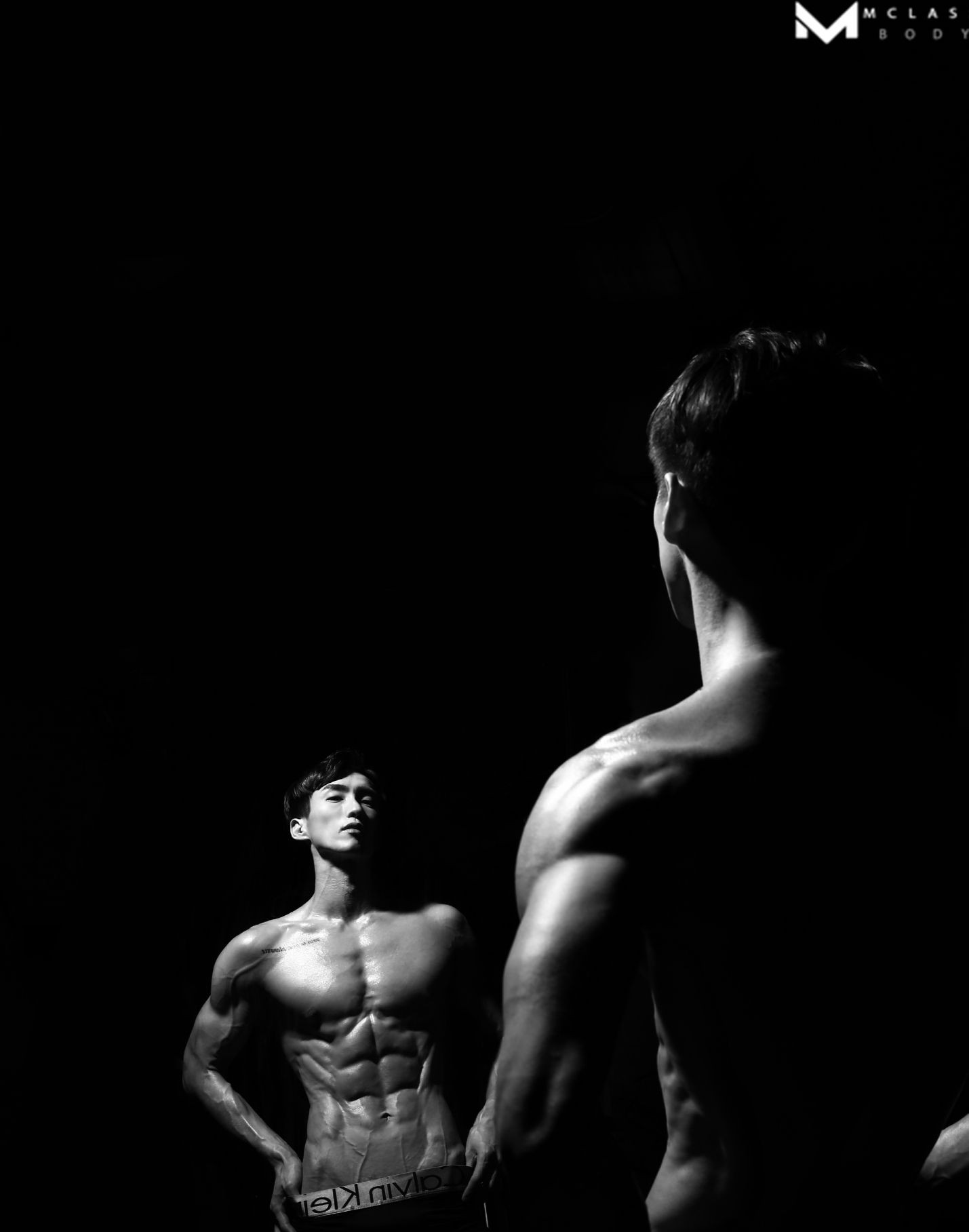 김영빈 프로필 이미지