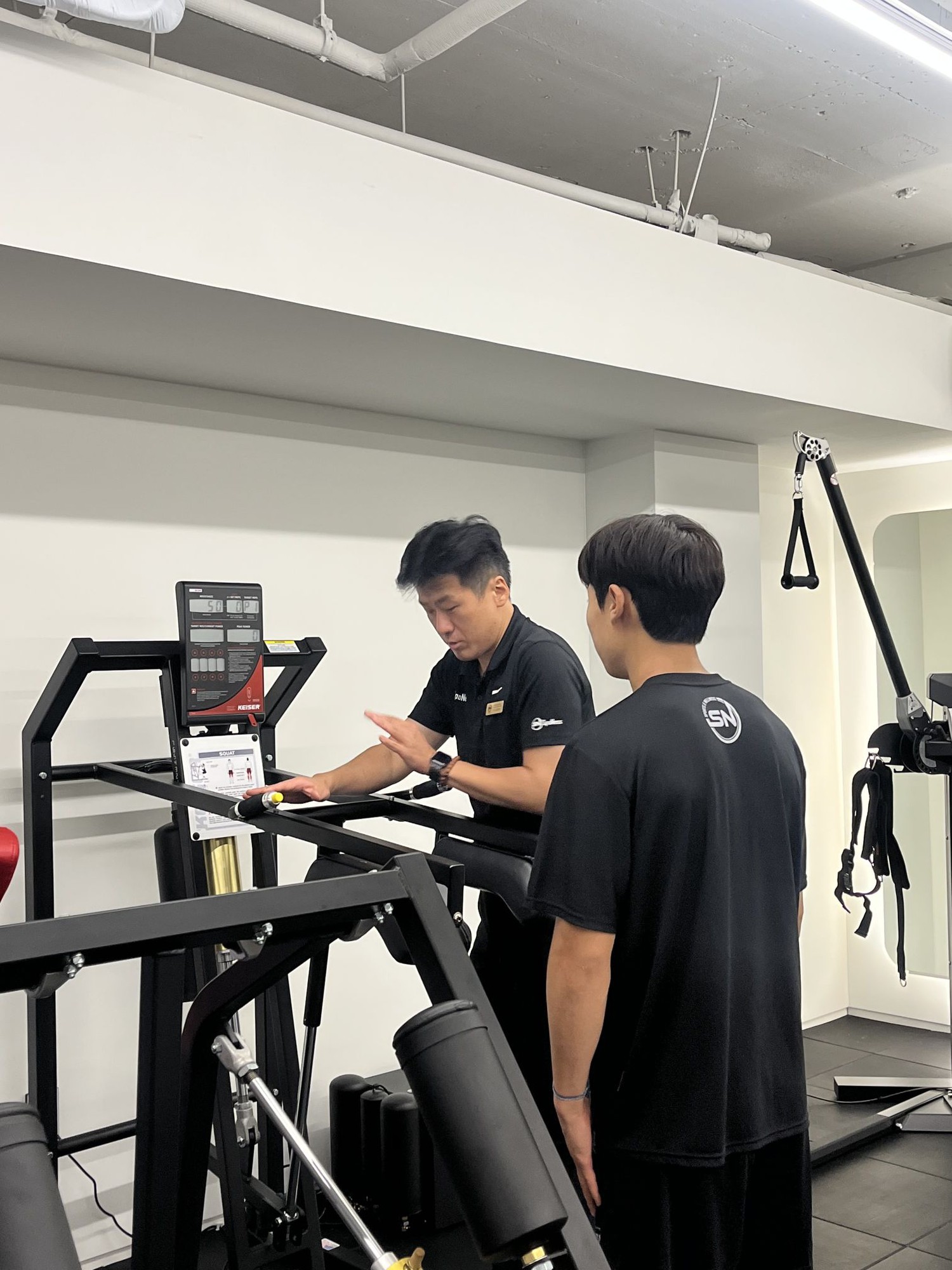 노진상 프로필 이미지