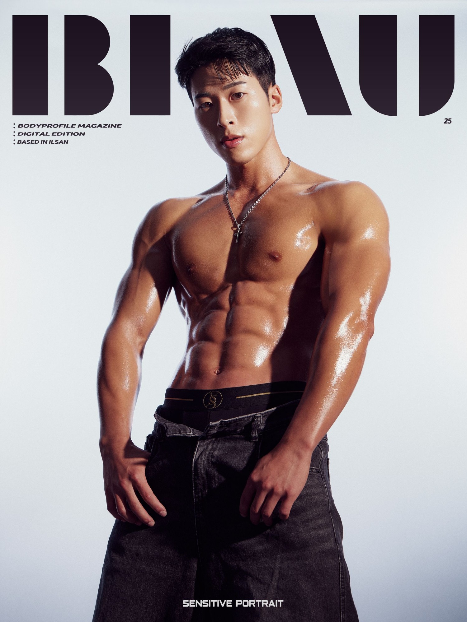 갑수 프로필 이미지