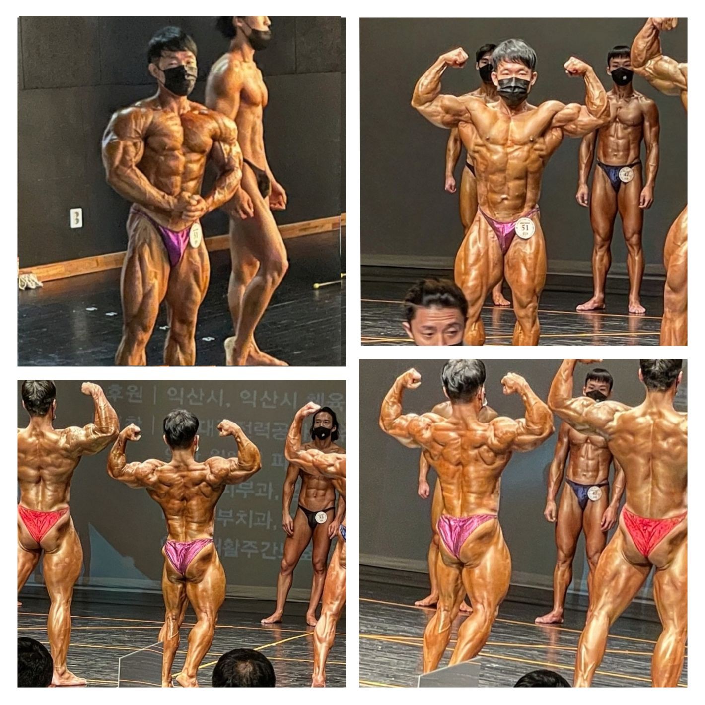 이가원 프로필 이미지