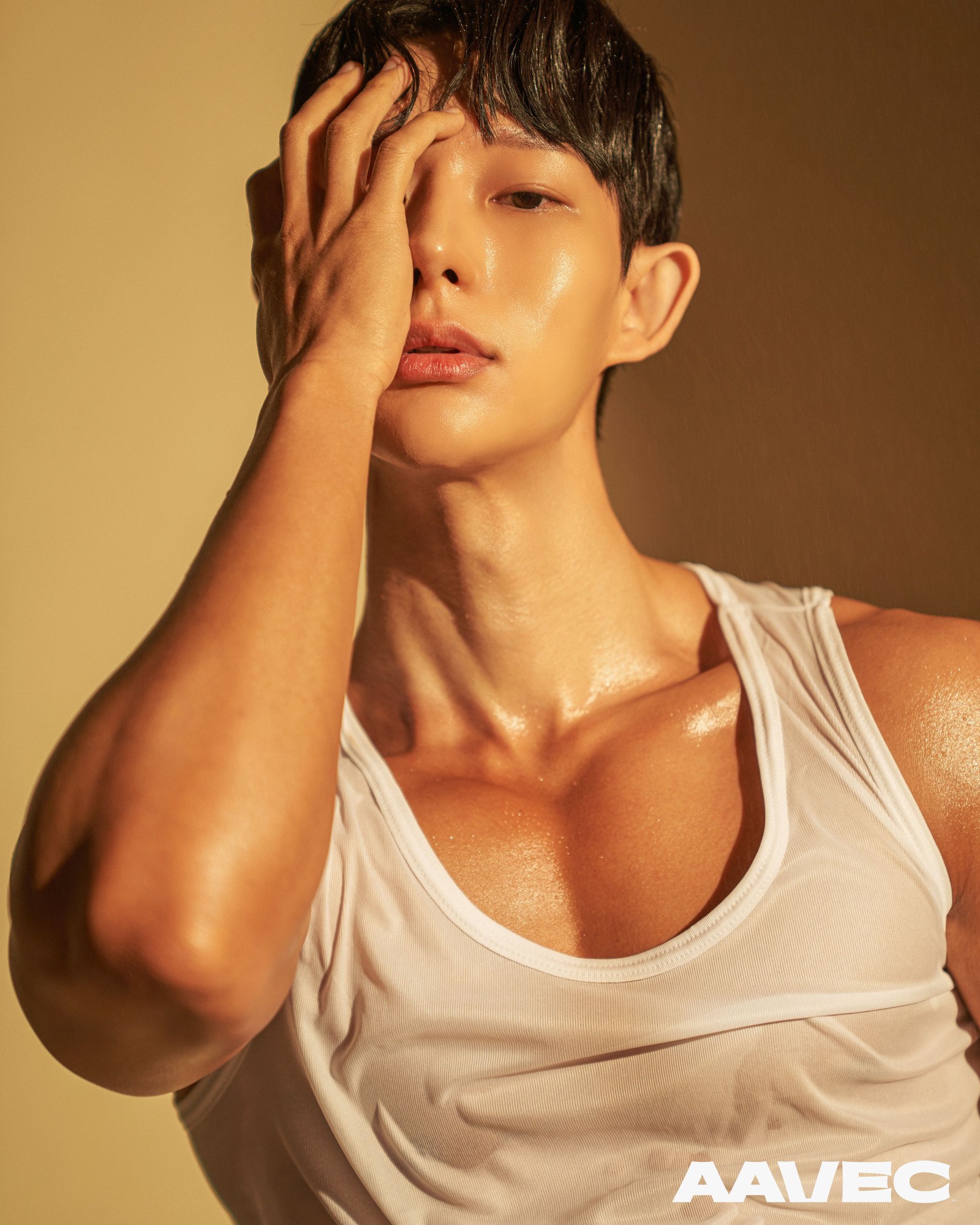 강석운 프로필 이미지