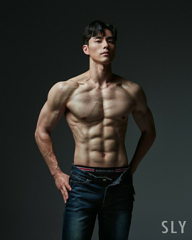 박정명 프로필 이미지