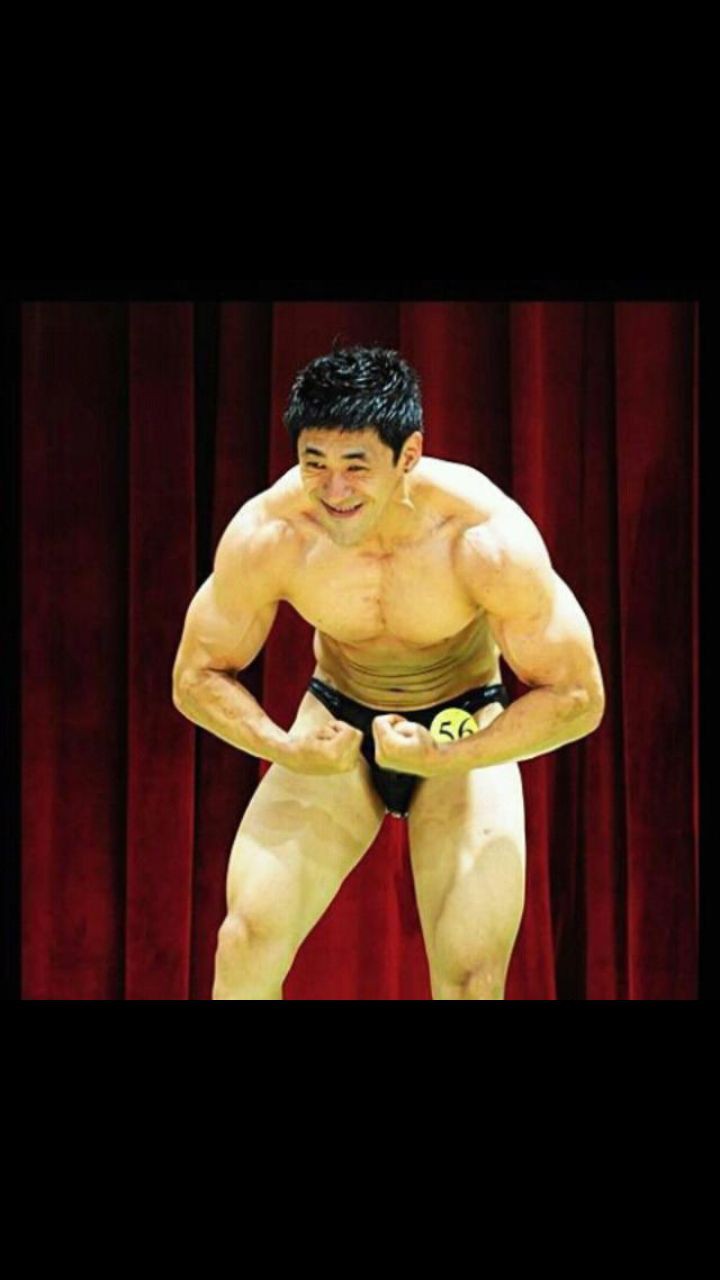 이중재 프로필 이미지