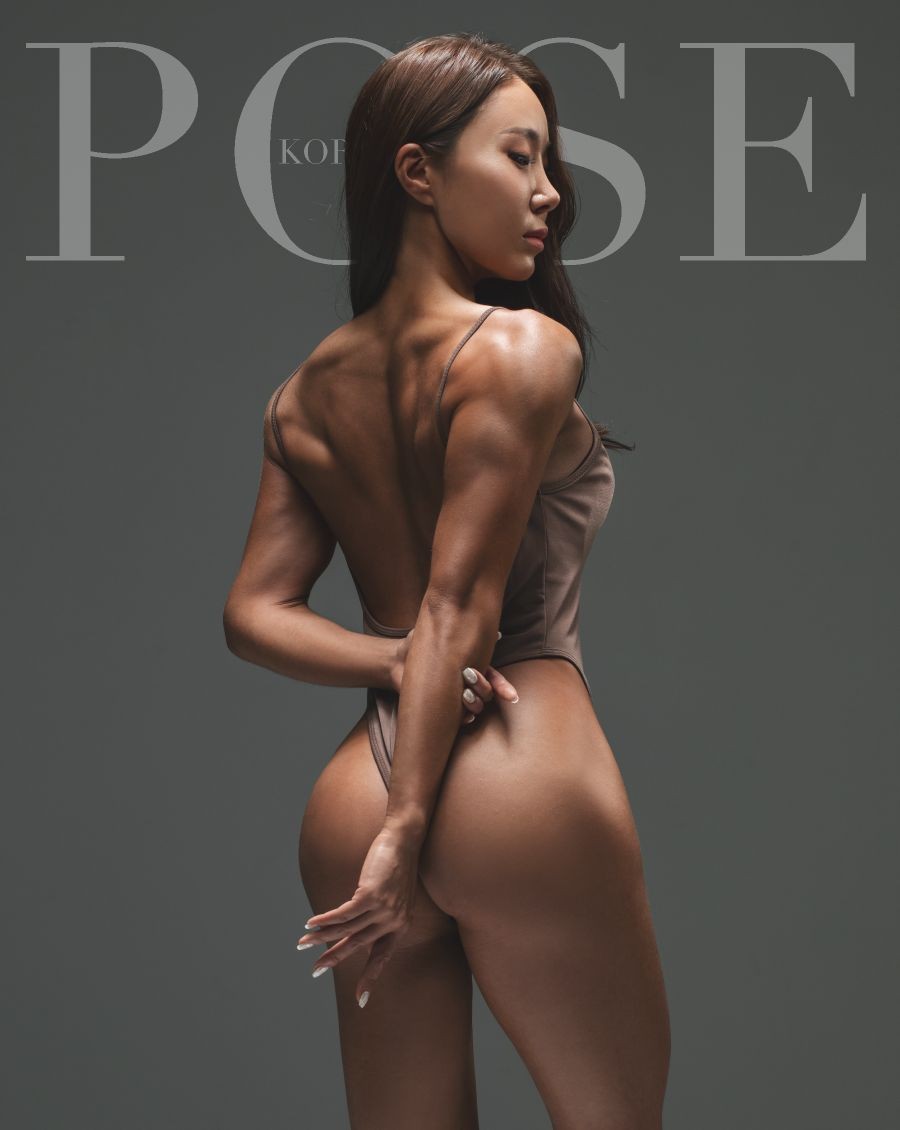 최영 프로필 이미지