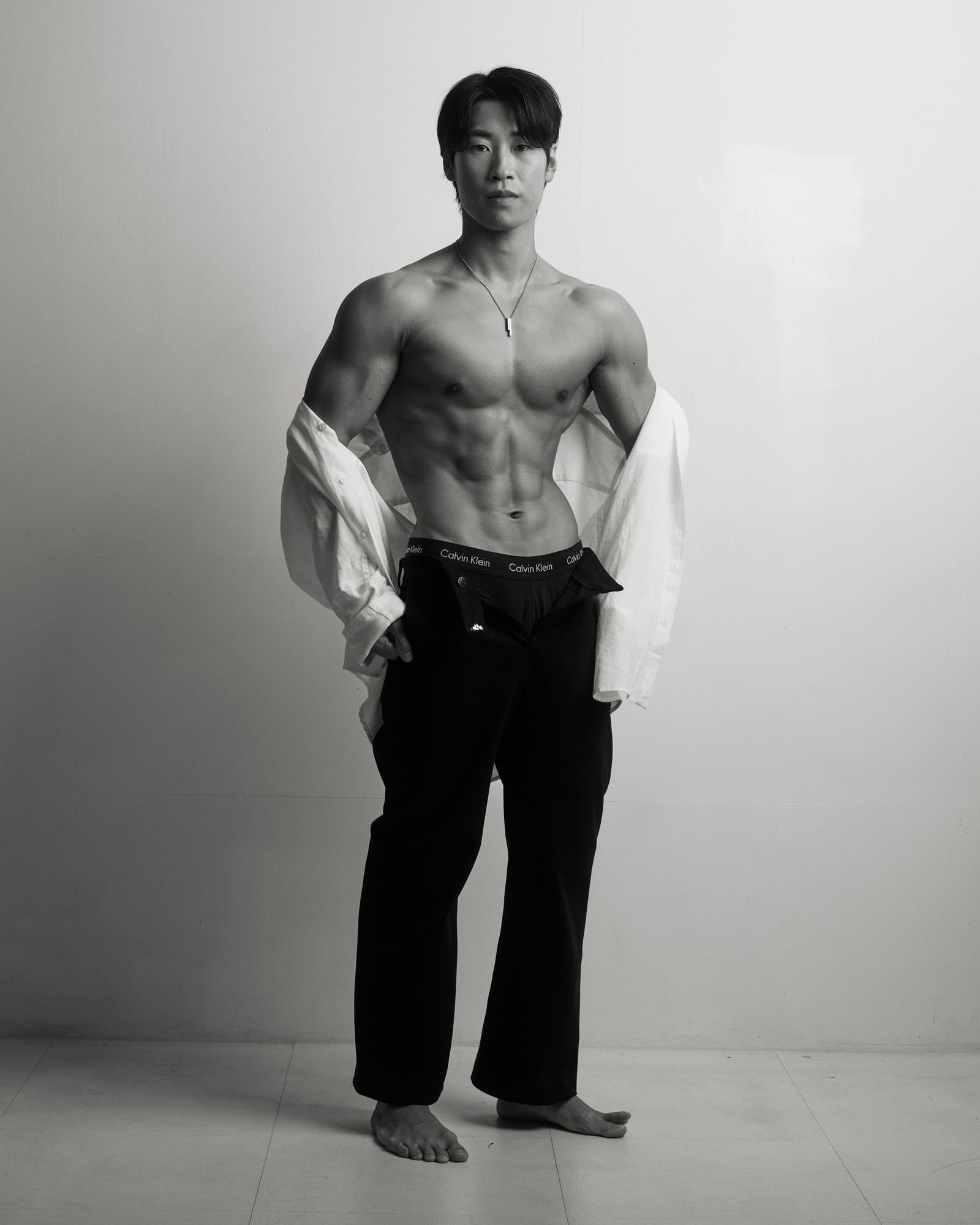 권성호 커버 이미지