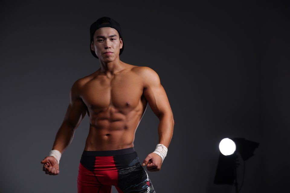 임현민 커버 이미지