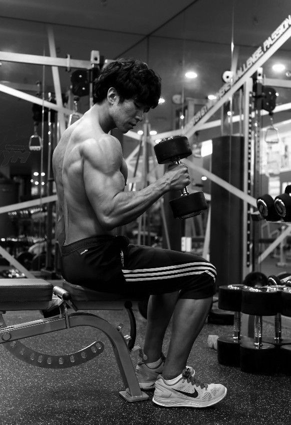 최용대 프로필 이미지