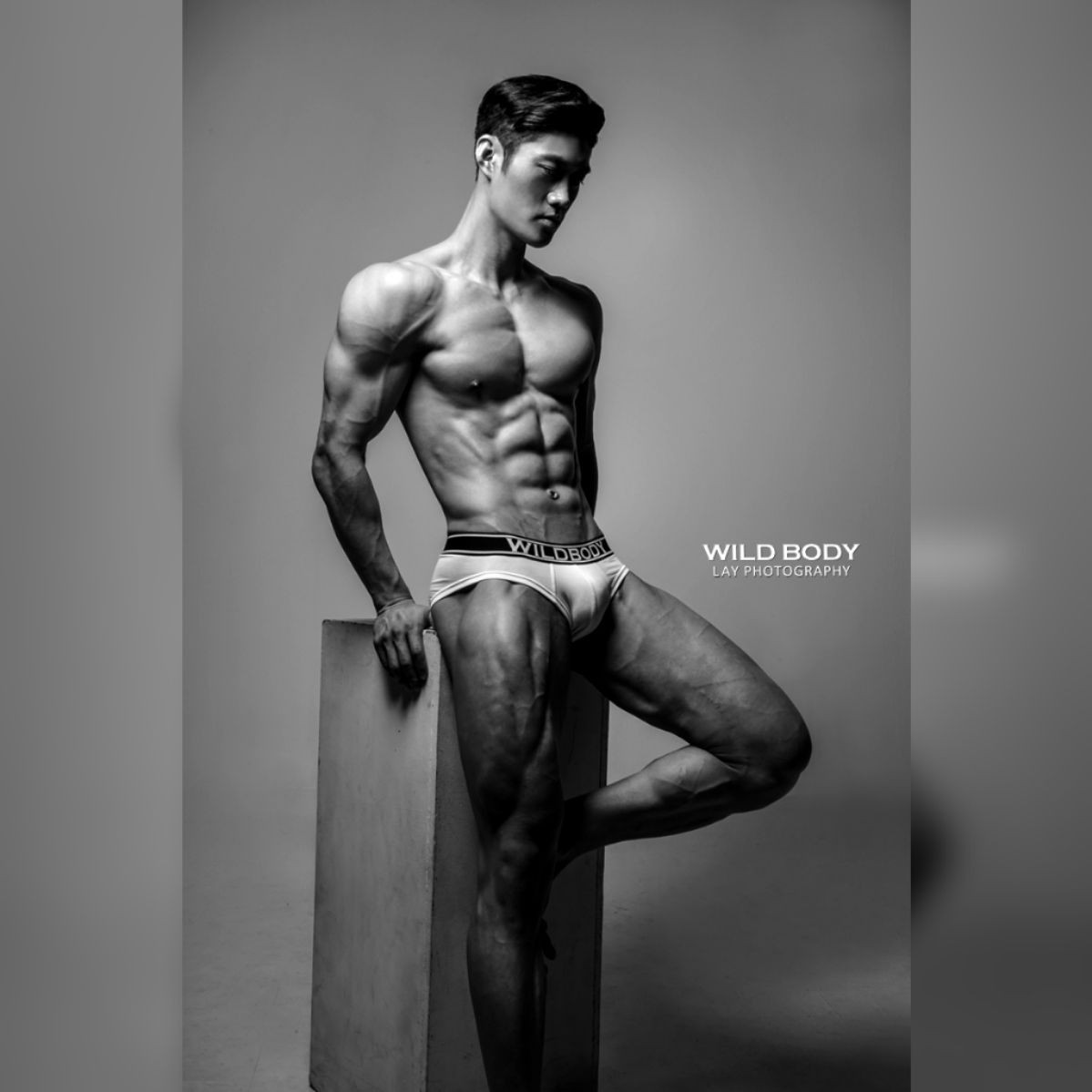 남승만 프로필 이미지