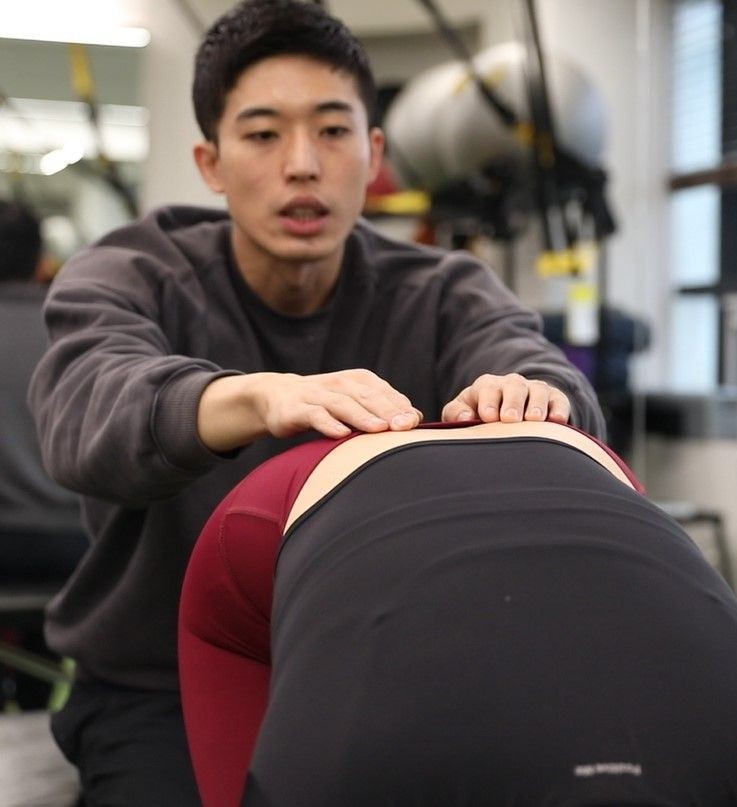 김재완 프로필 이미지