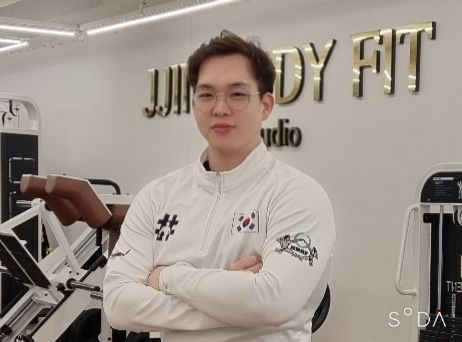 가무현 프로필 이미지