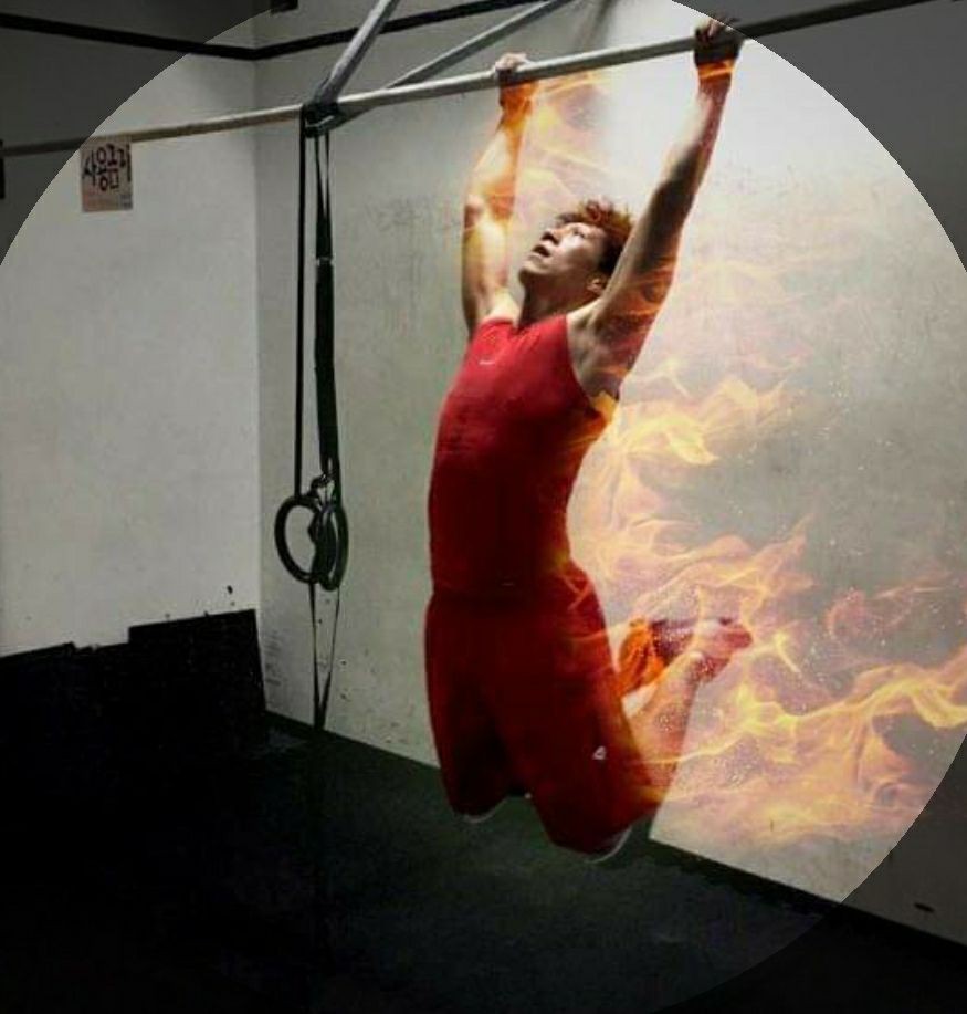 박용엽 프로필 이미지