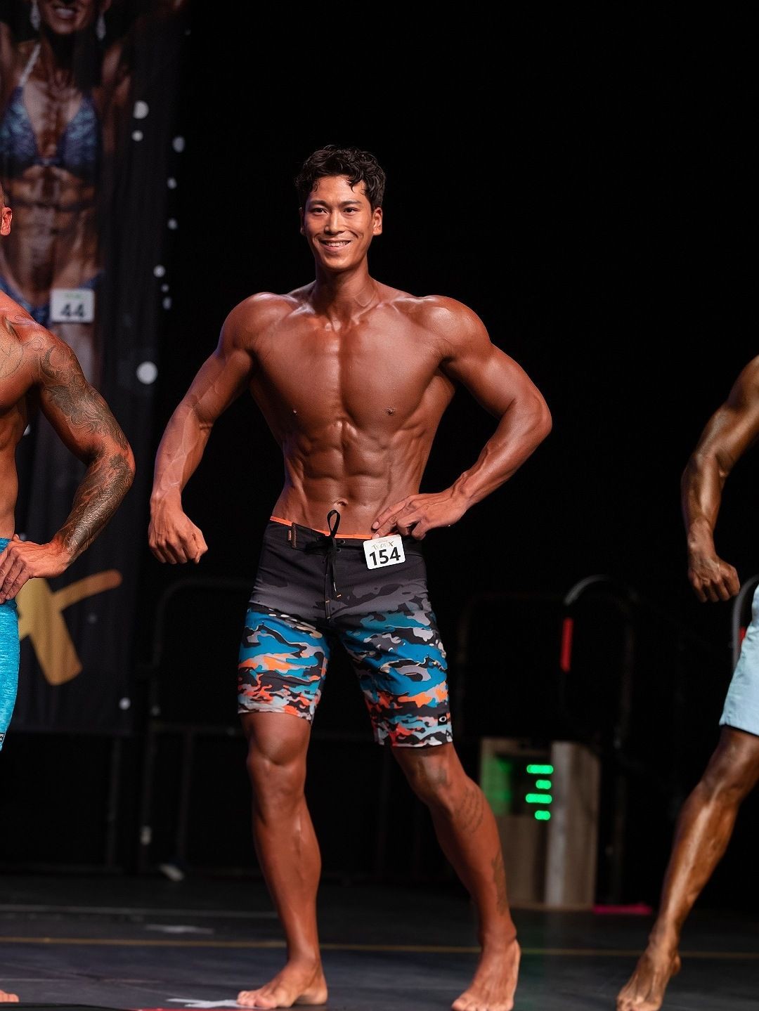 정도원 프로필 이미지