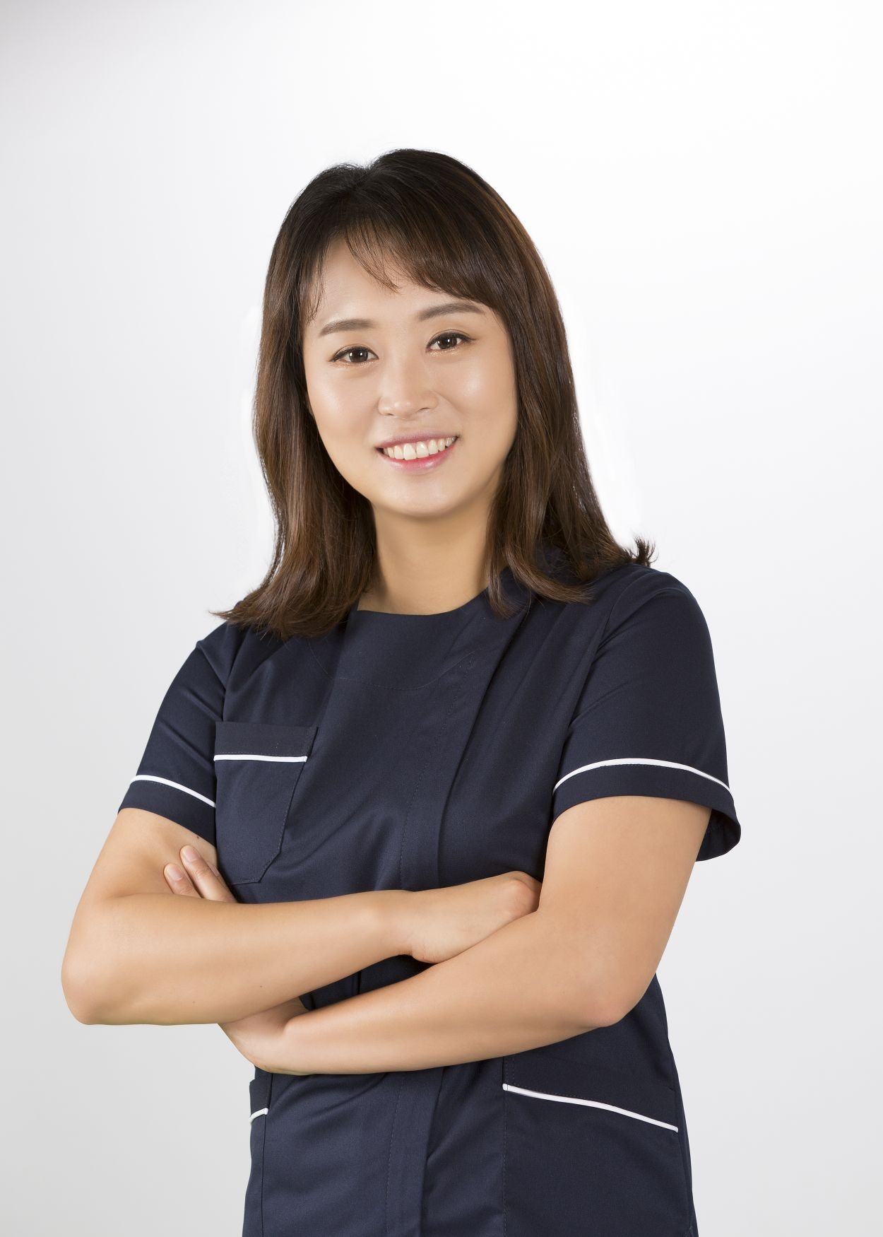 황희정 커버 이미지