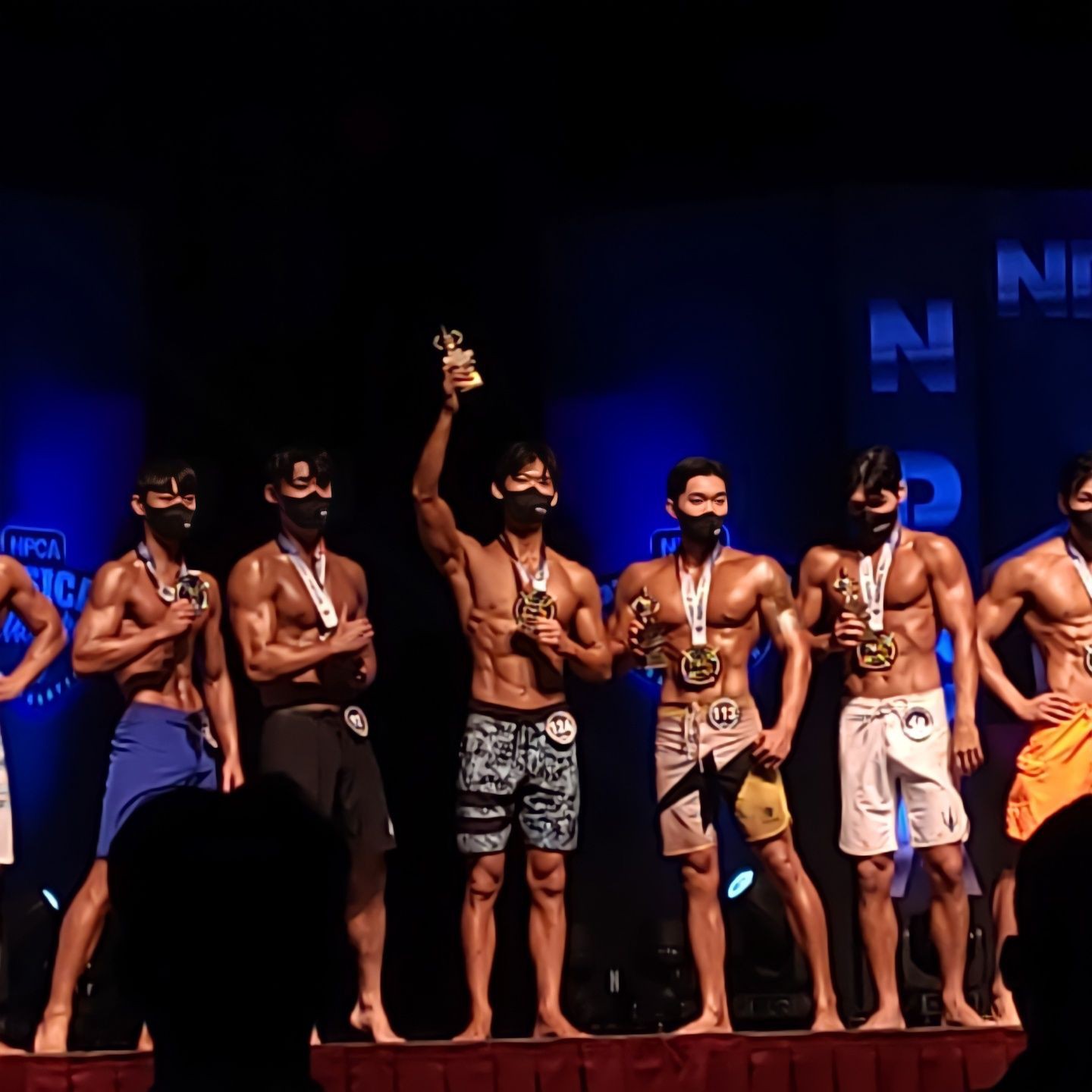 박재만 프로필 이미지