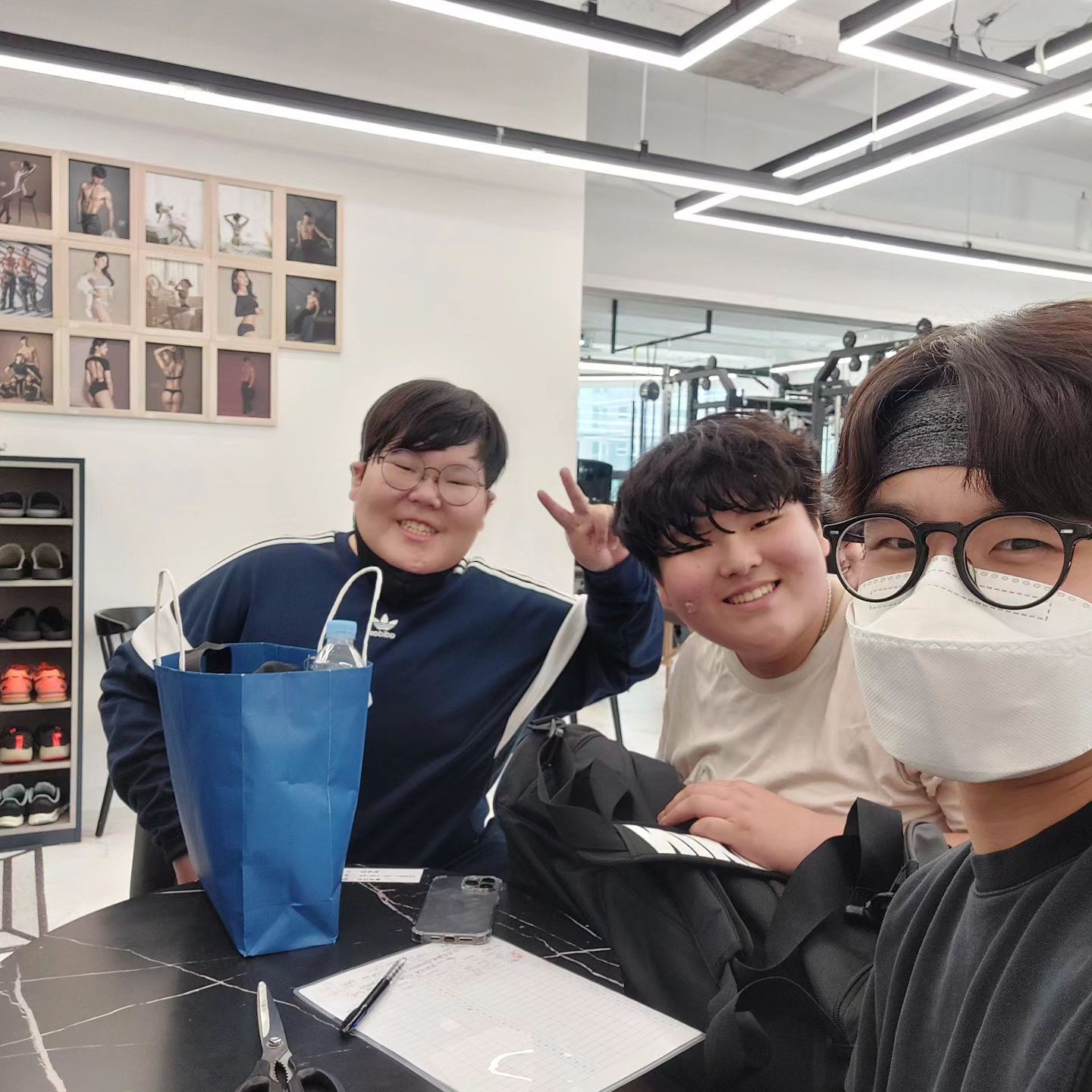 차송엽 프로필 이미지