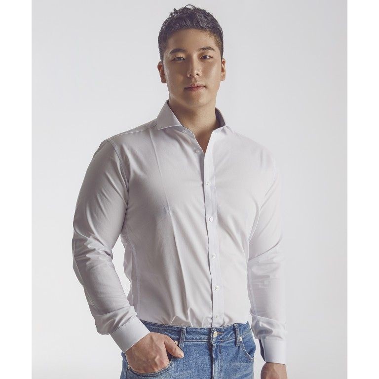 최민석 프로필 이미지