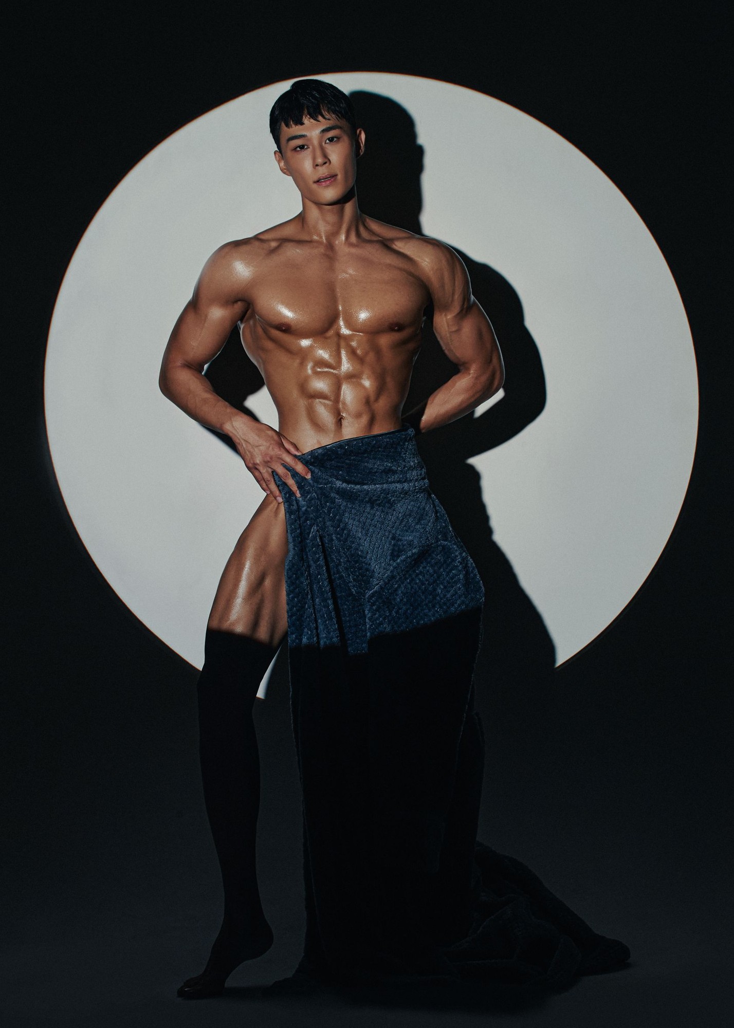 김세민 프로필 이미지