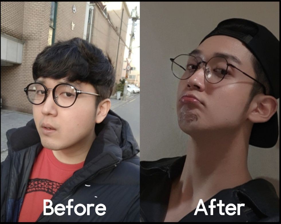 박선우 커버 이미지