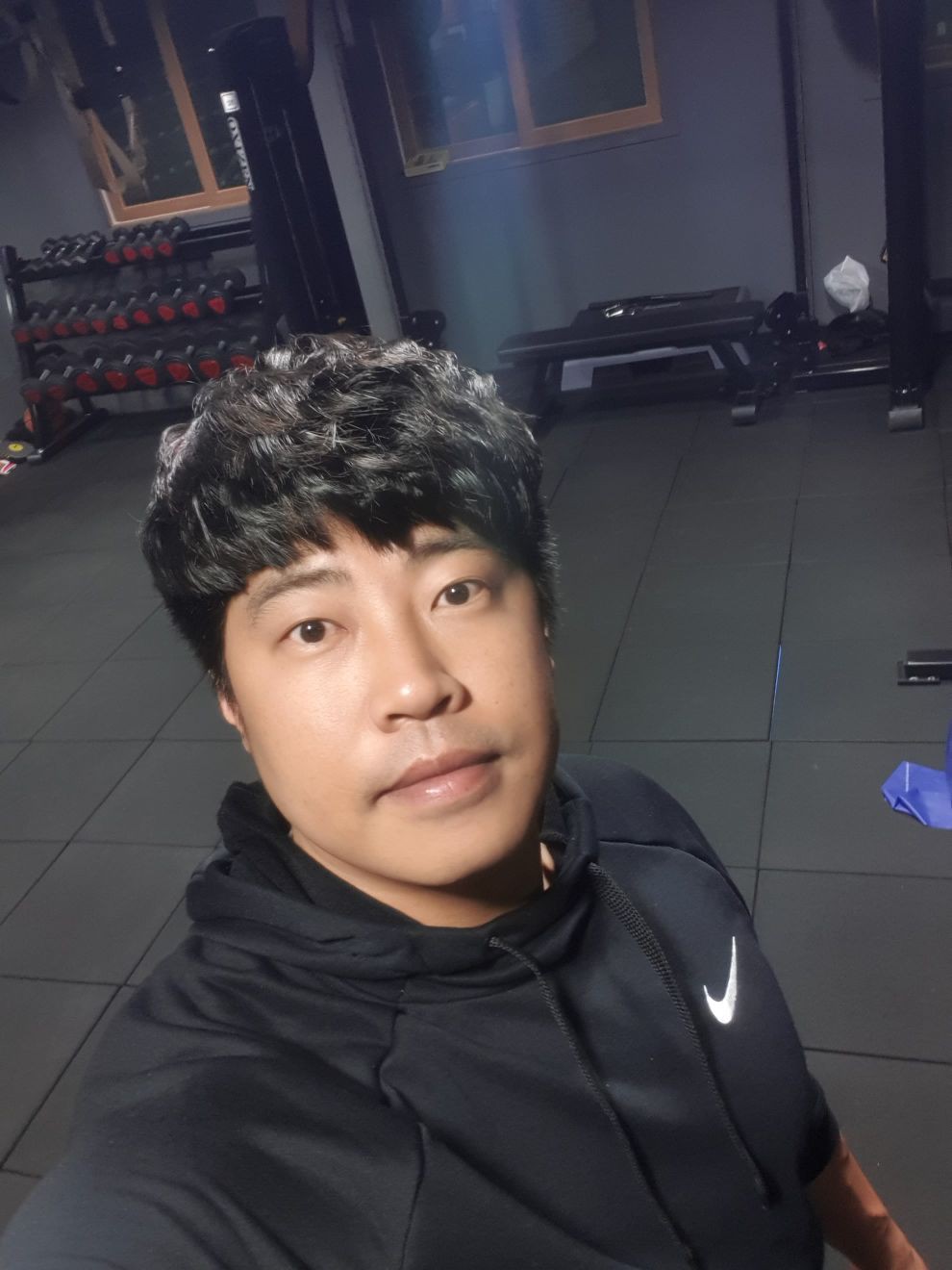 김창빈 프로필 이미지