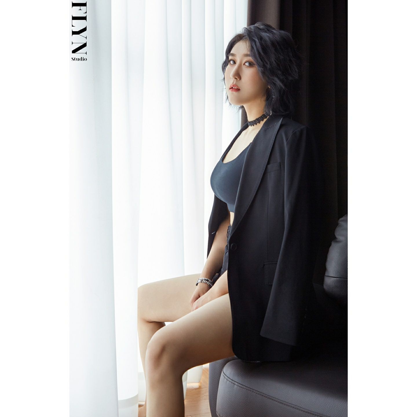 루나 커버 이미지