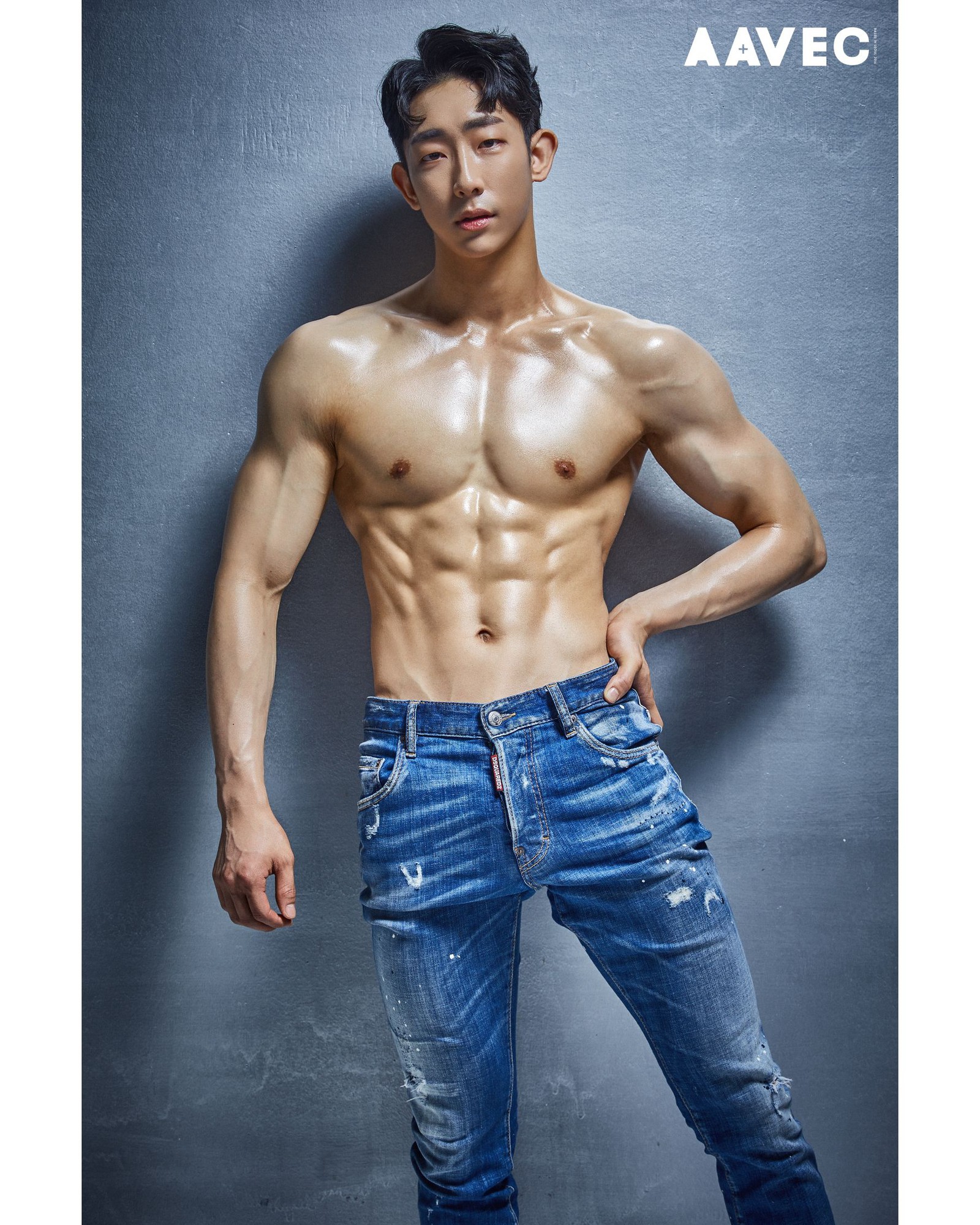 김슬기 커버 이미지