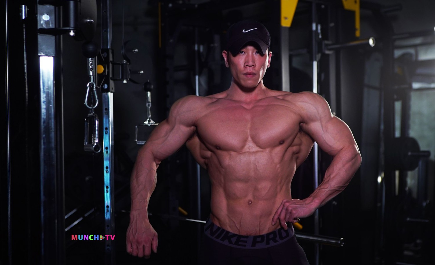 이푸름 프로필 이미지