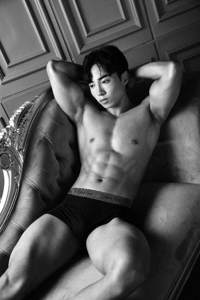 이해승 커버 이미지
