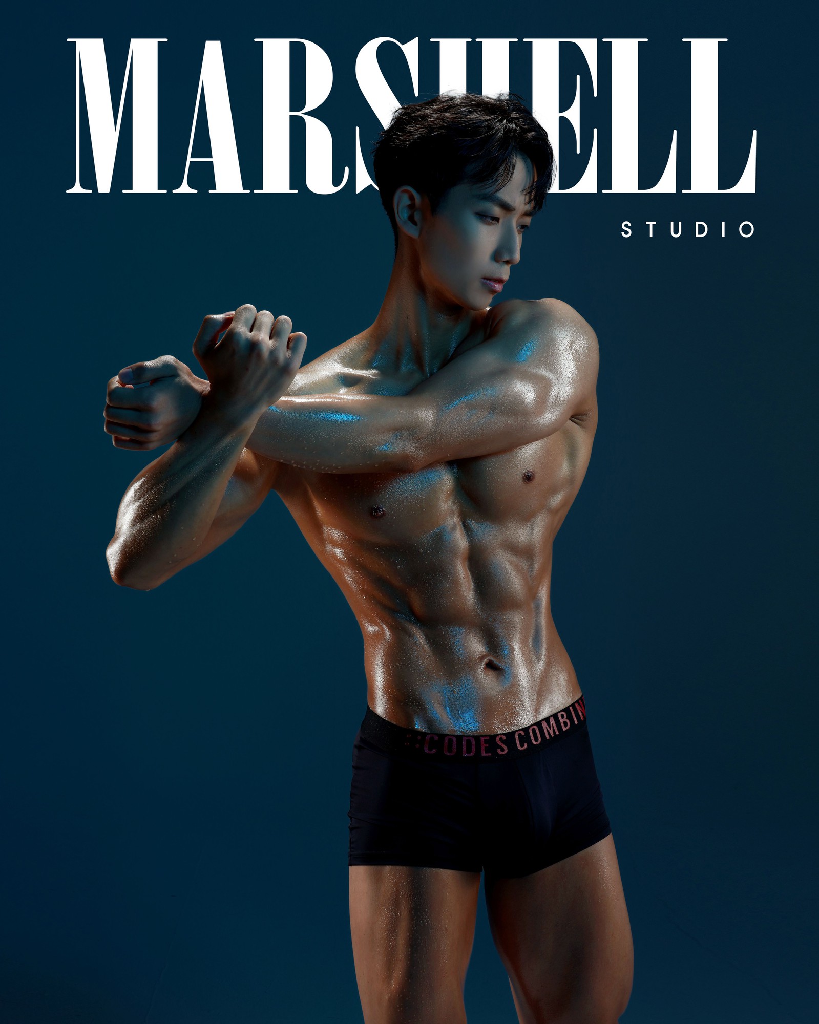 임영준 프로필 이미지