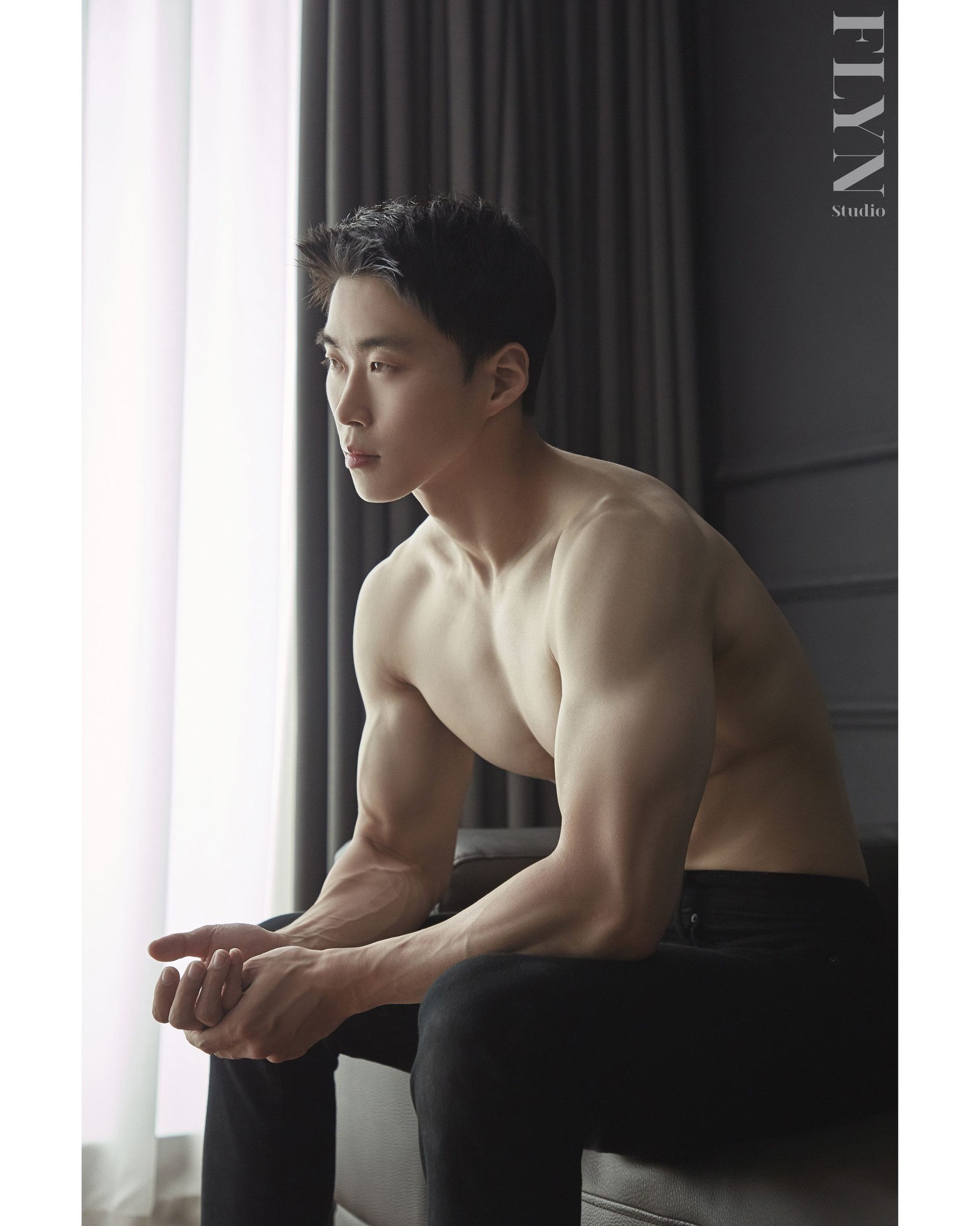 허성호 커버 이미지