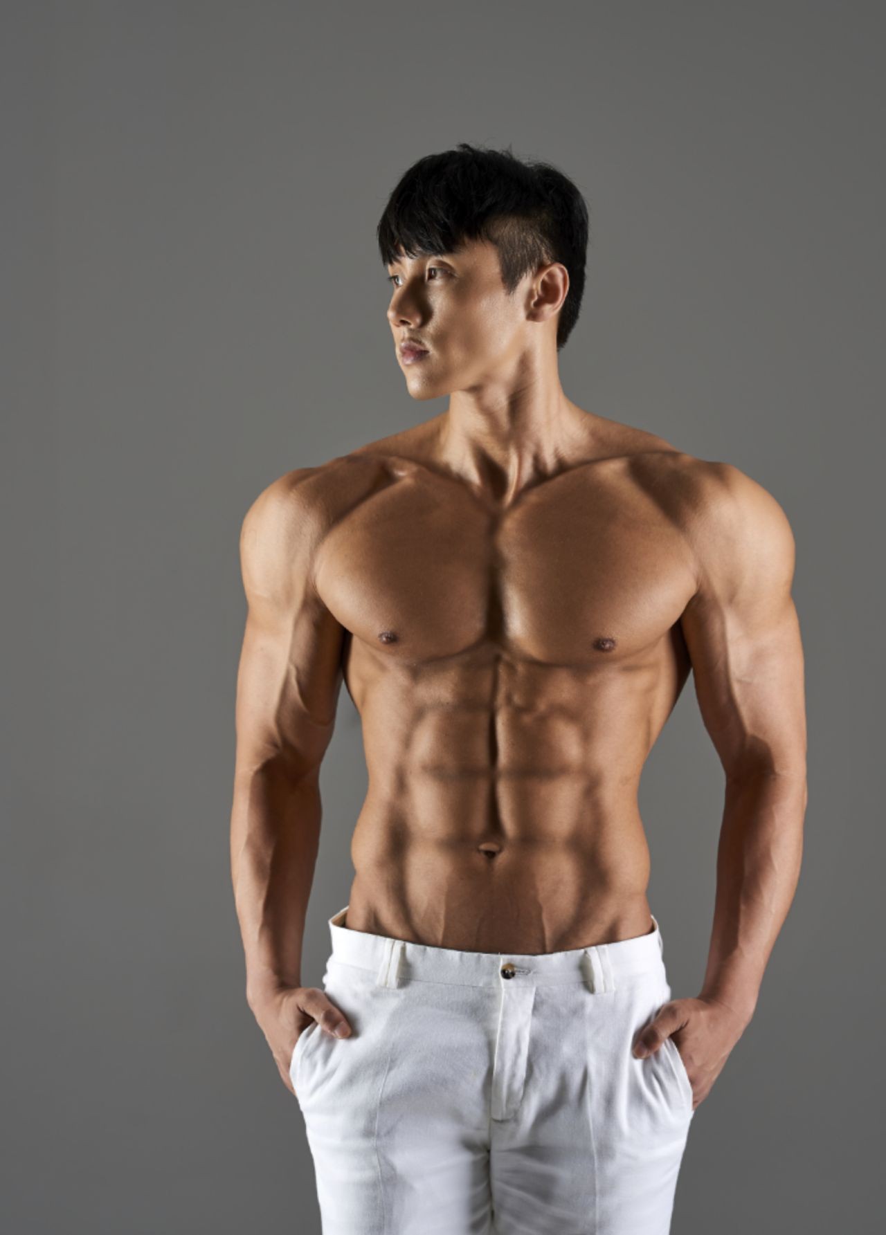 성효람 프로필 이미지