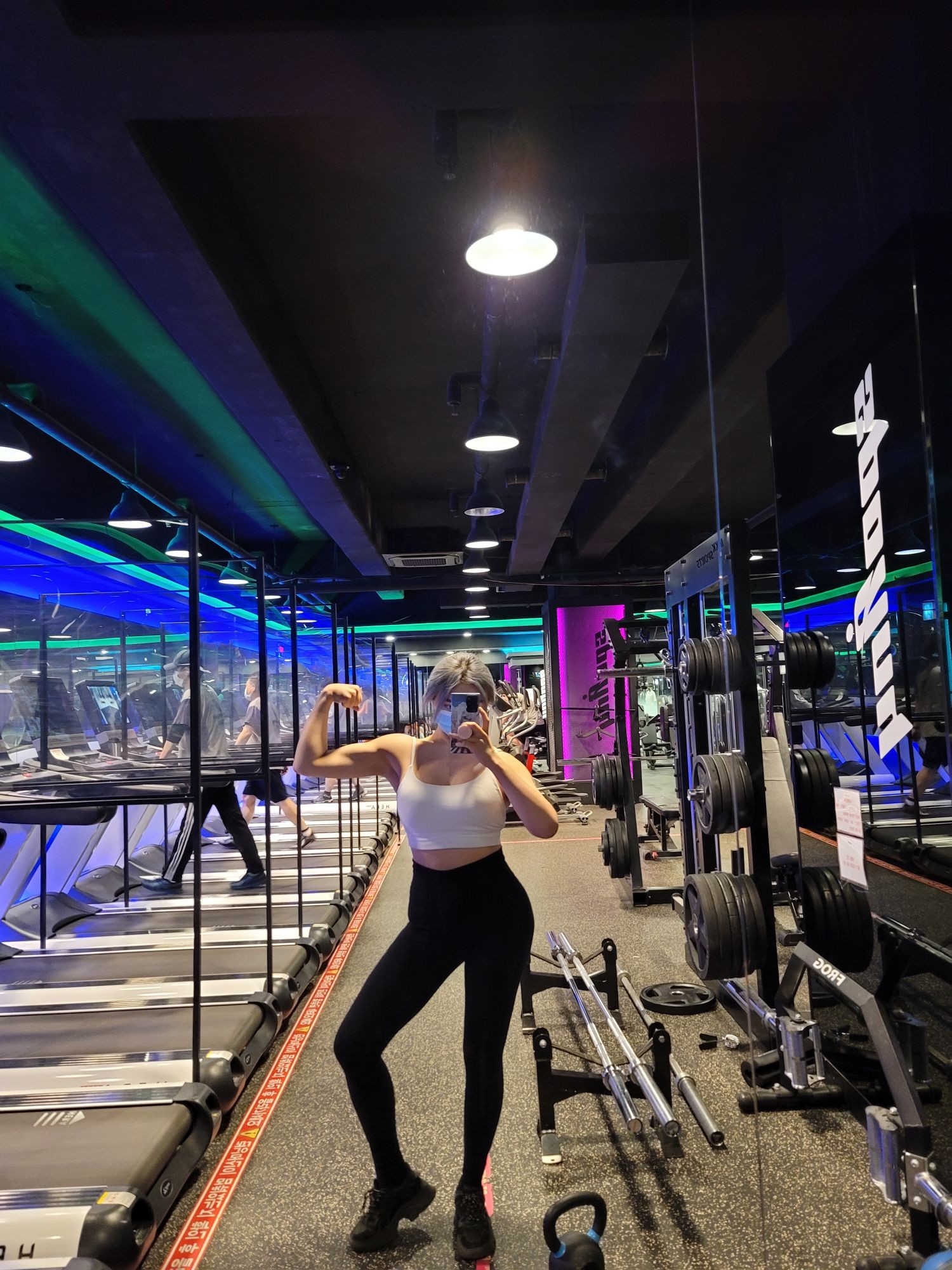 김세현 프로필 이미지