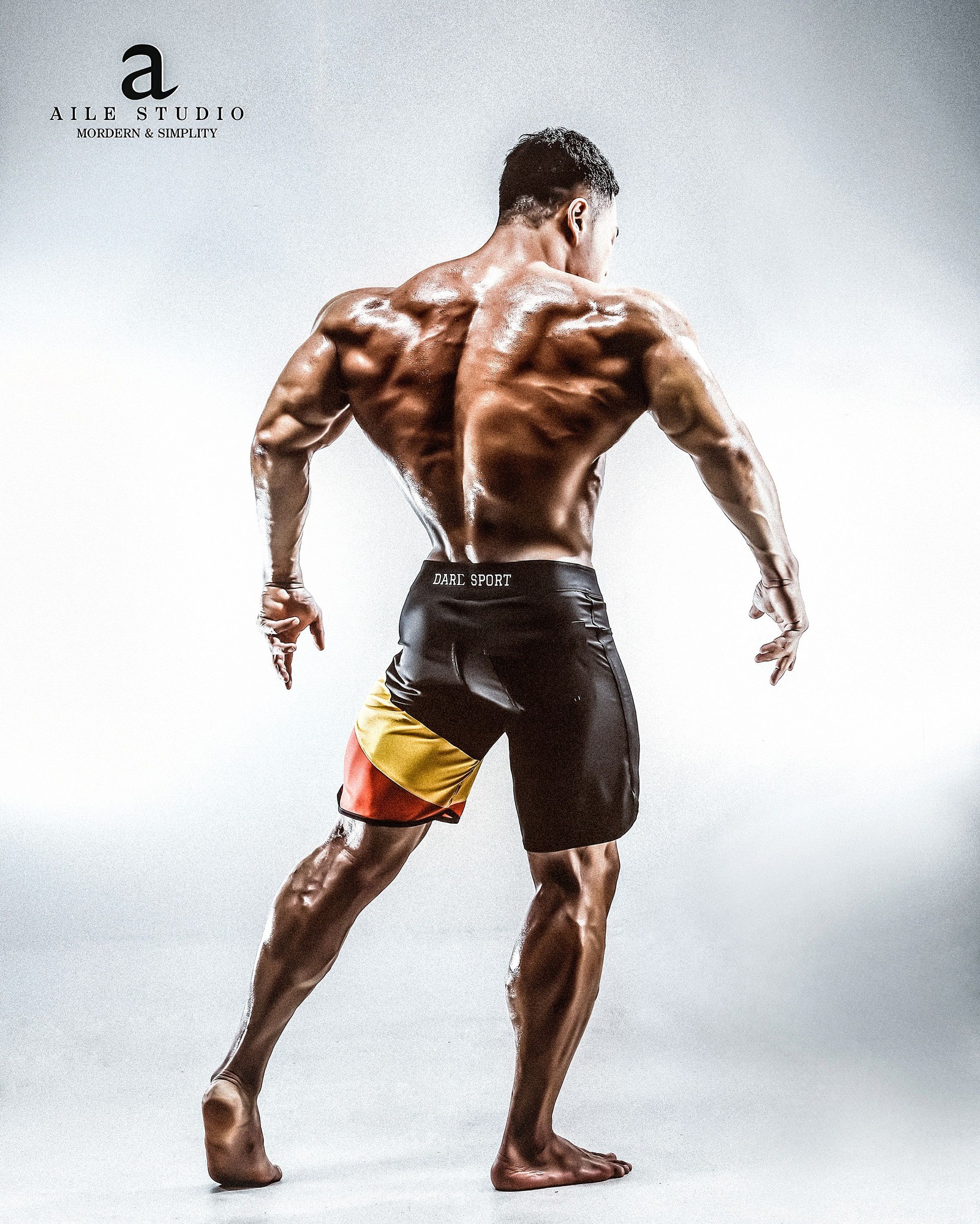 김지백(Teddy) 프로필 이미지