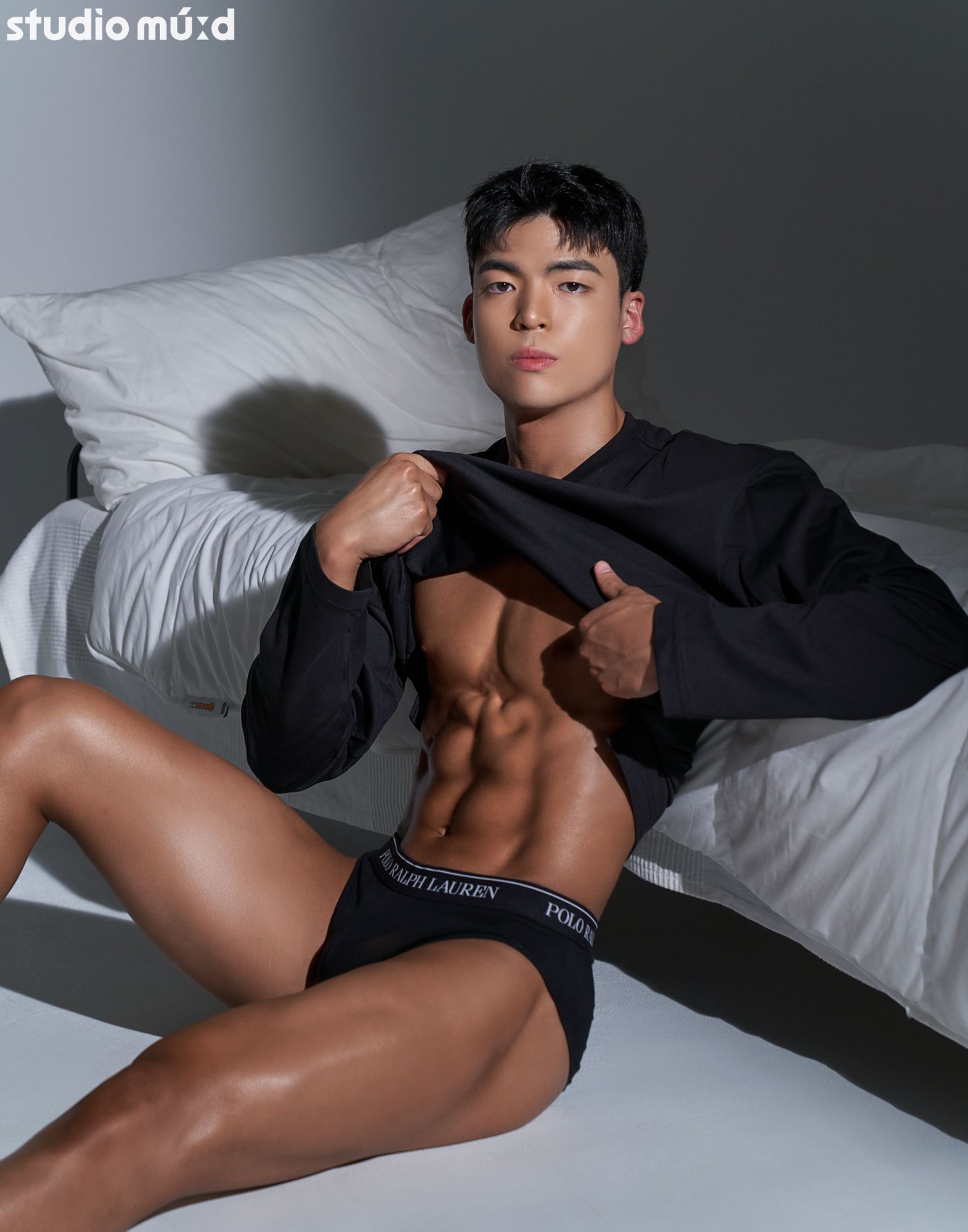 이승훈 프로필 이미지