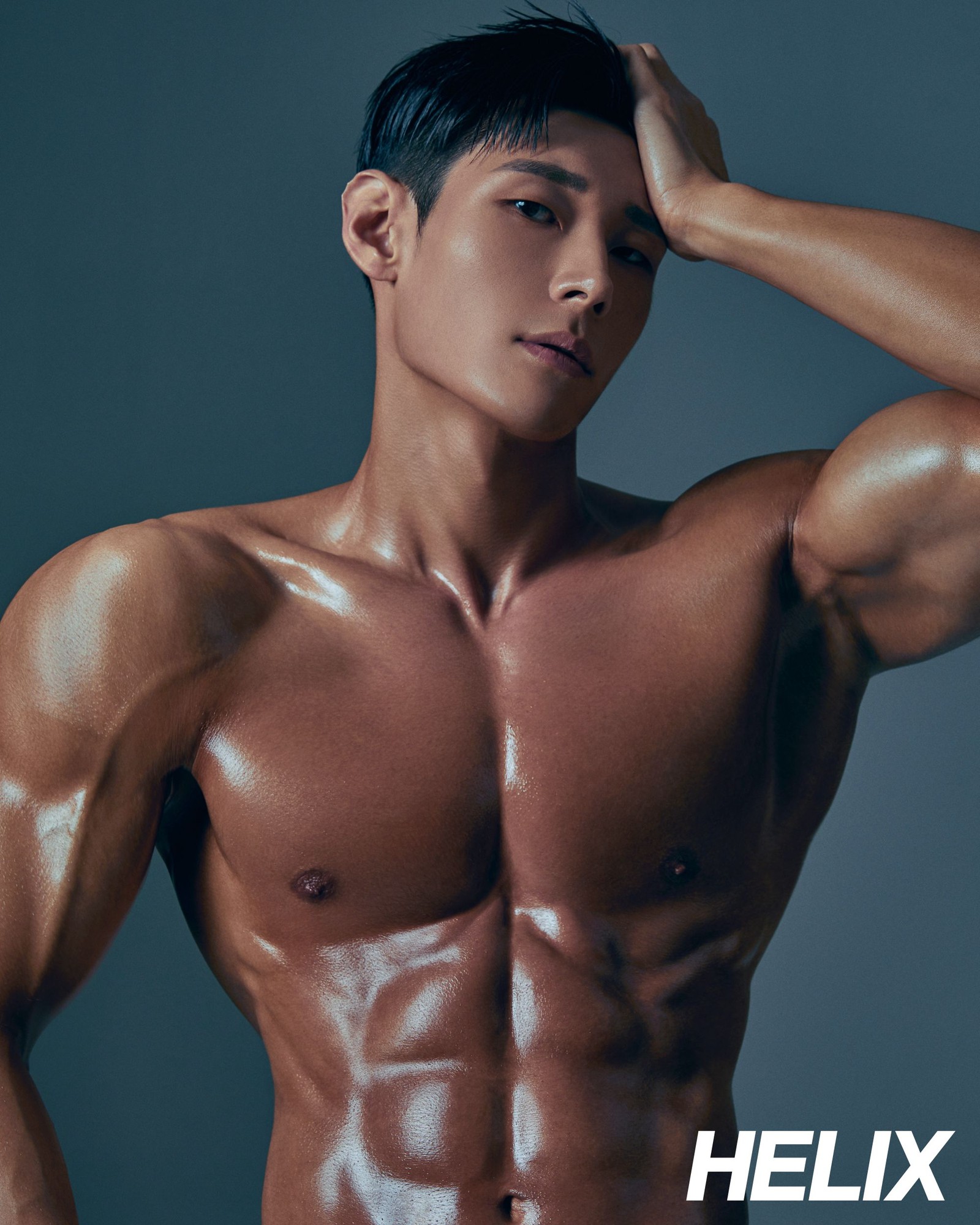 최동인 프로필 이미지