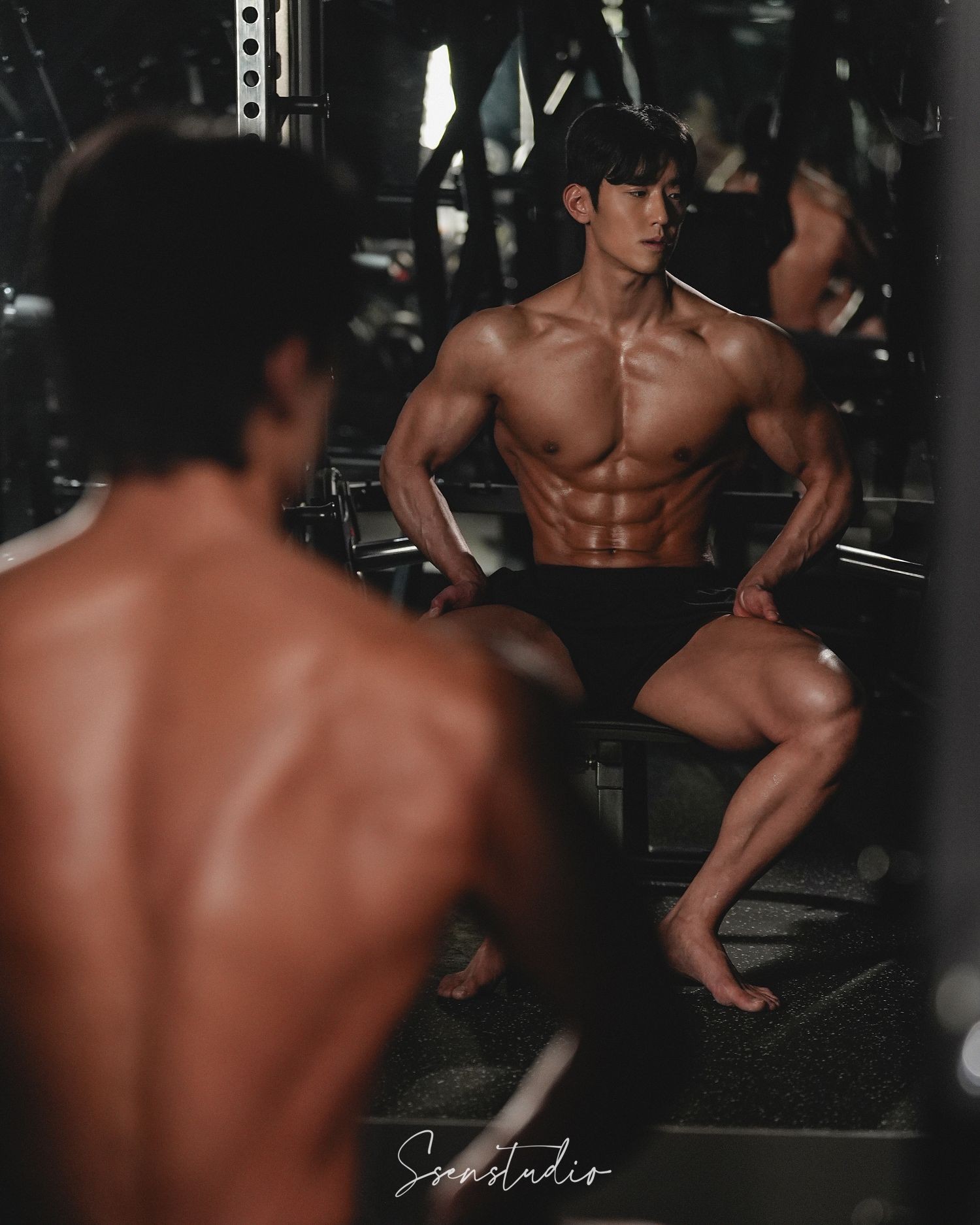 임재균 매니저 커버 이미지