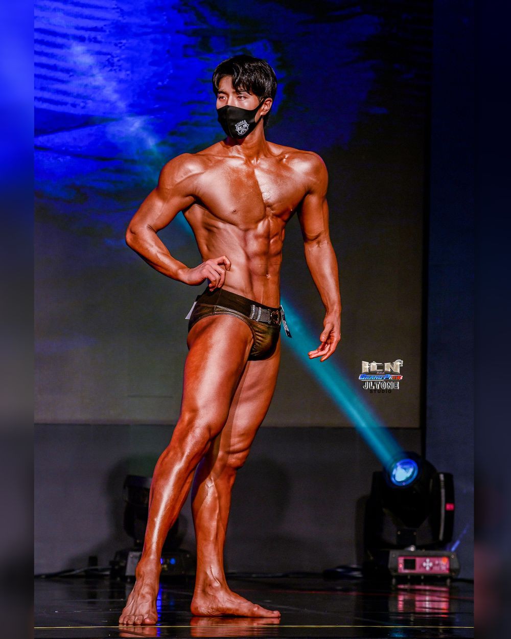 이상연 커버 이미지