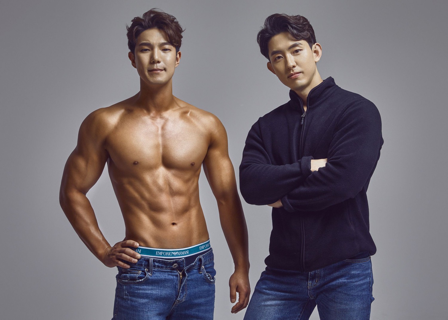 박재휘 프로필 이미지