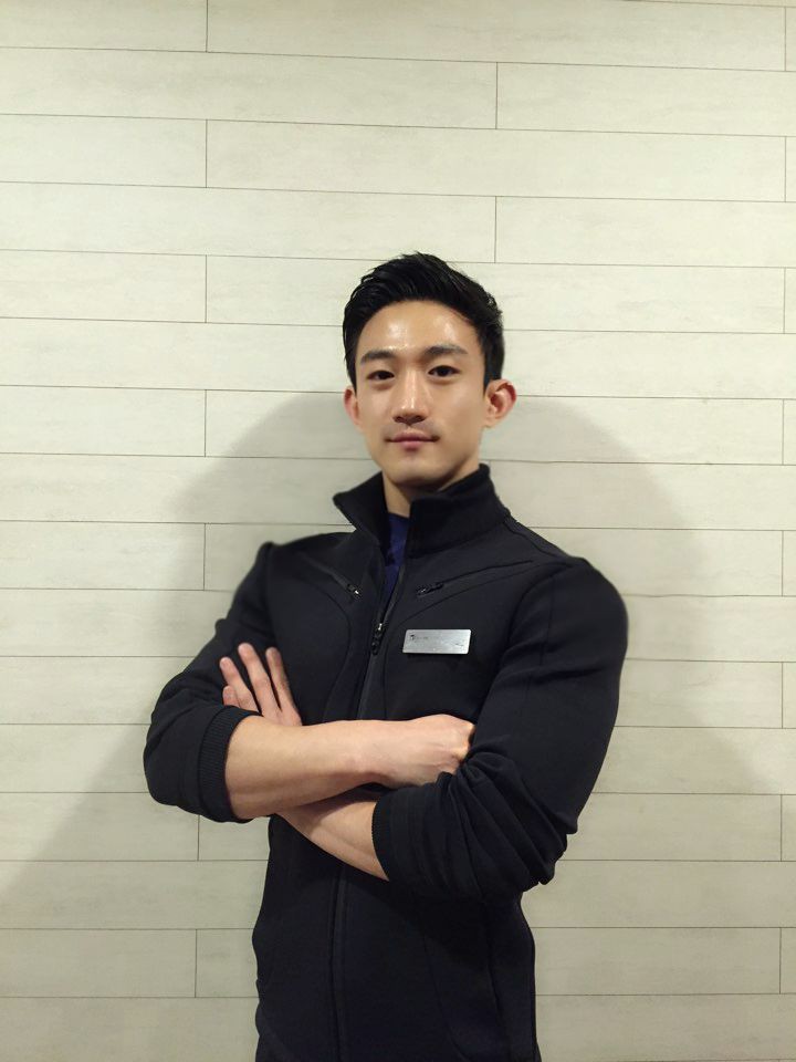 이승용 프로필 이미지