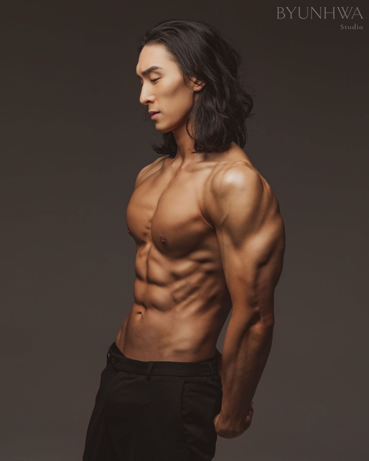 김현진 커버 이미지