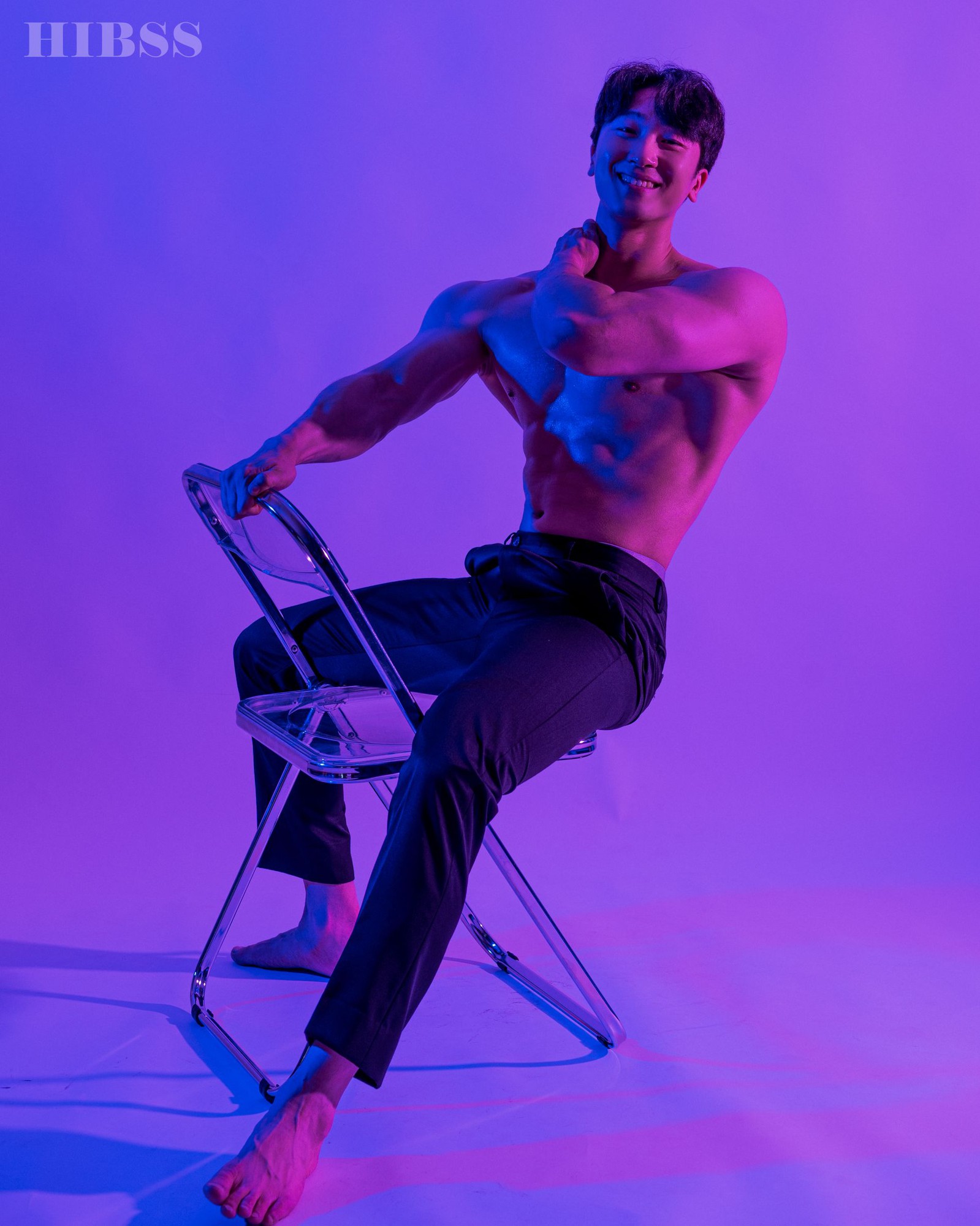 김성민 프로필 이미지