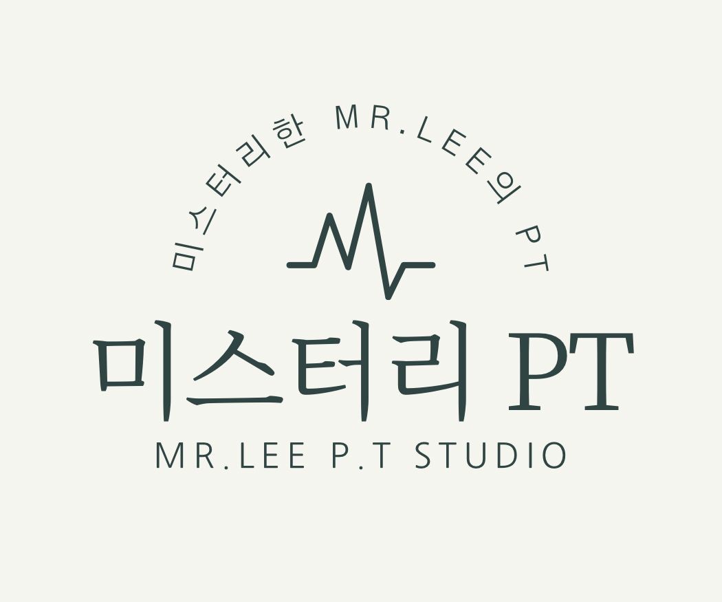 이진만 프로필 이미지