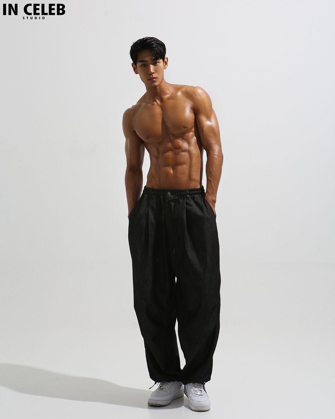 양재철 커버 이미지