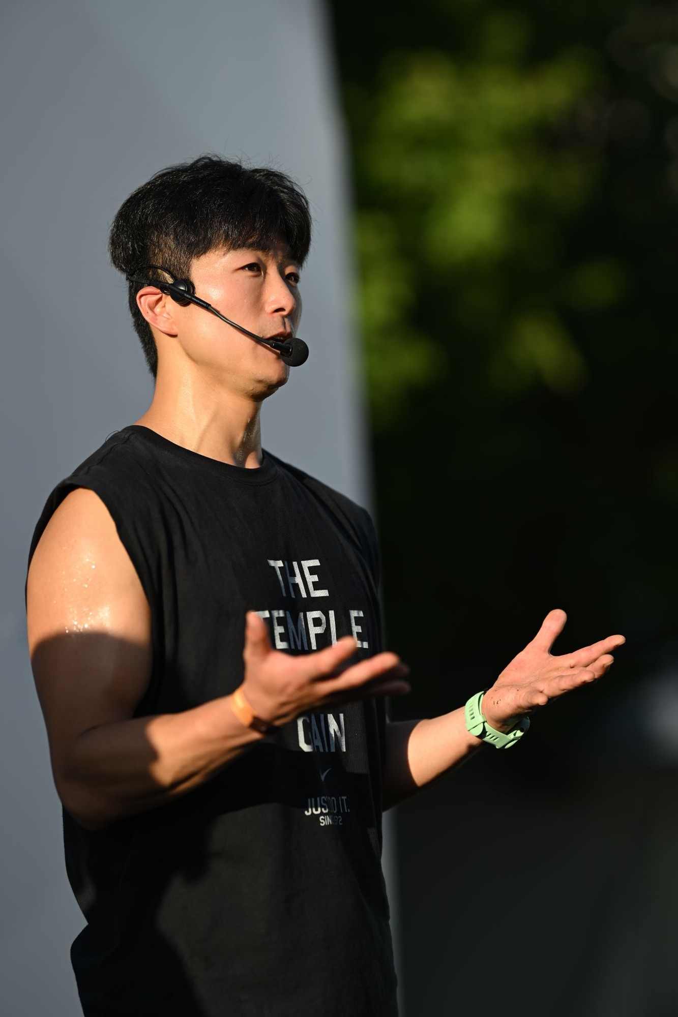 최민호 커버 이미지
