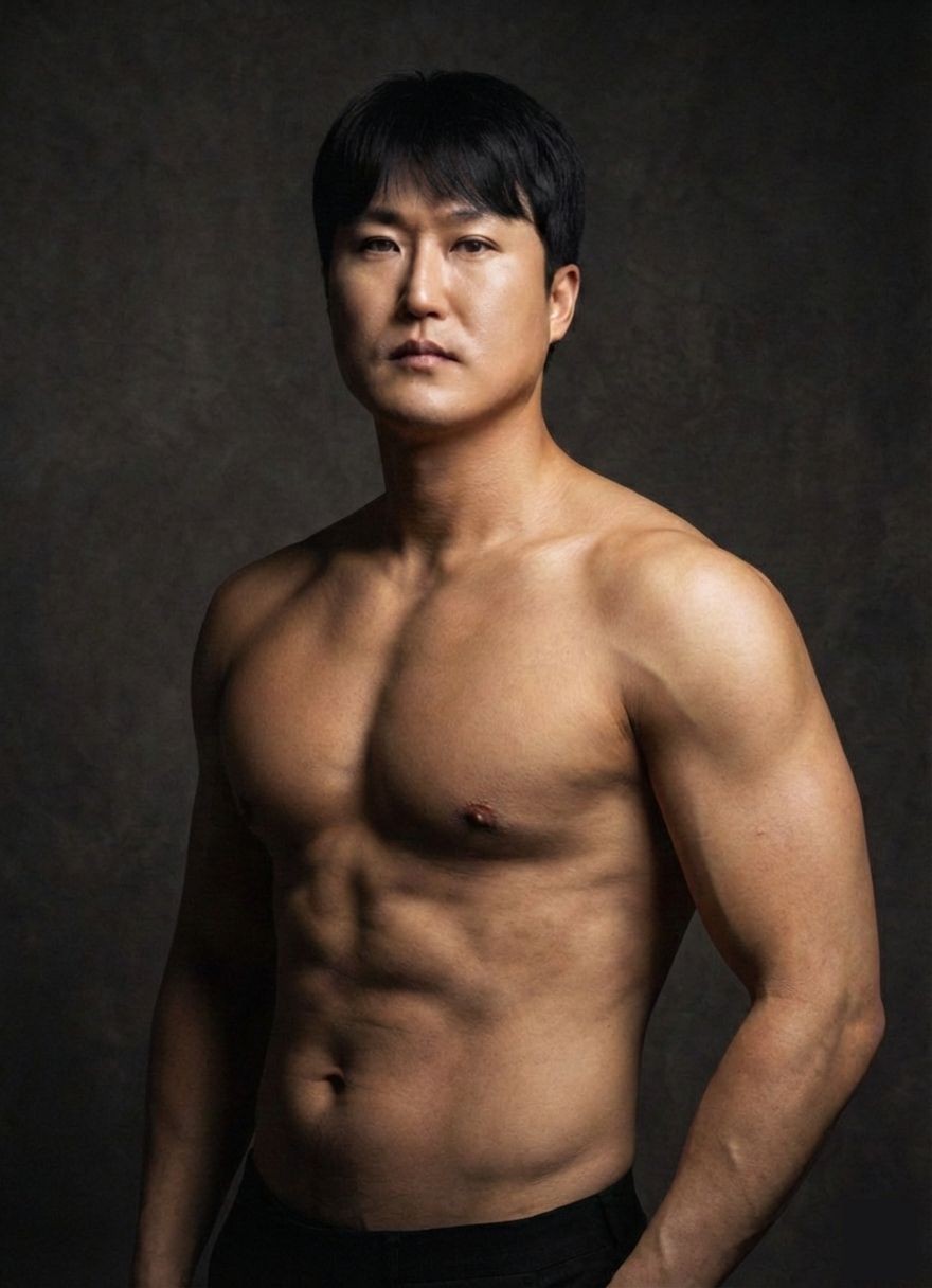김용석 커버 이미지
