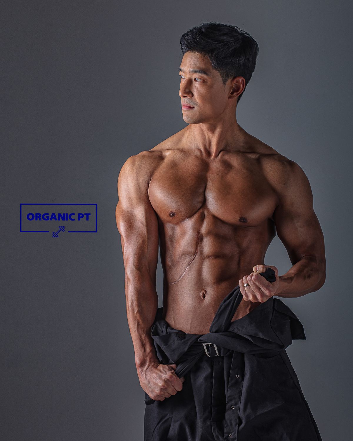 조준범 프로필 이미지