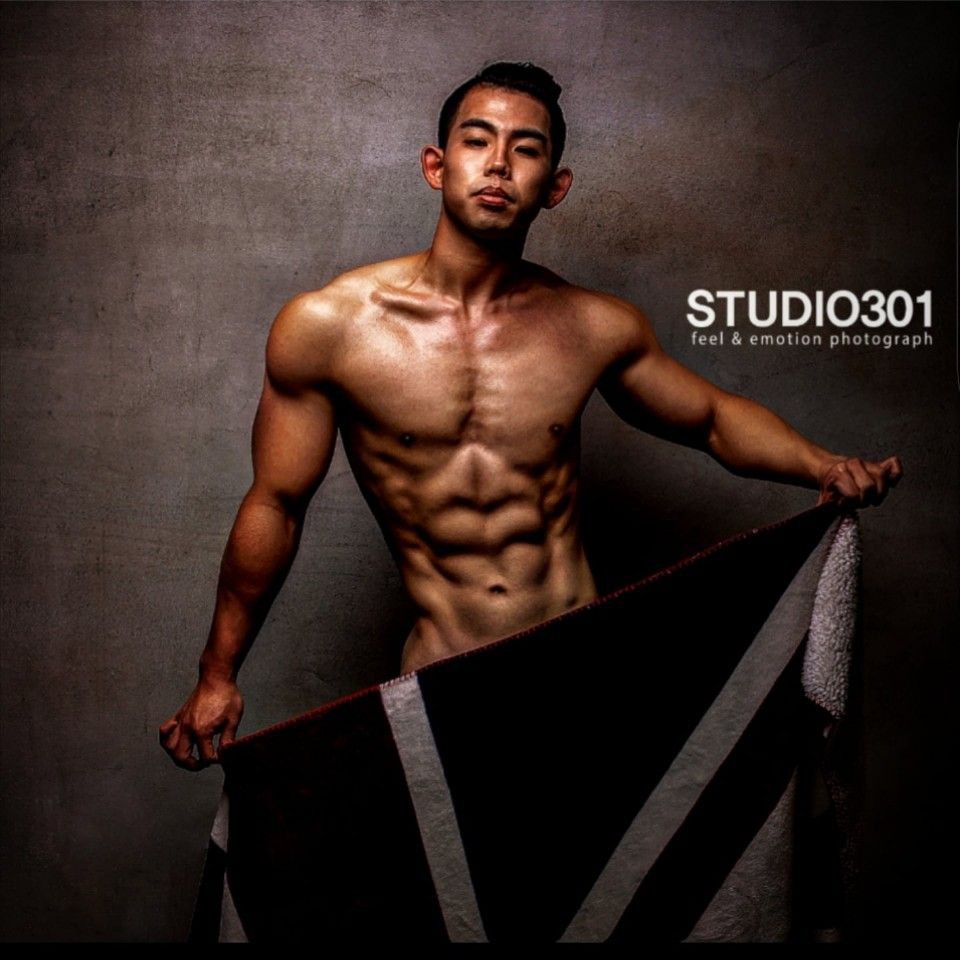 진 커버 이미지