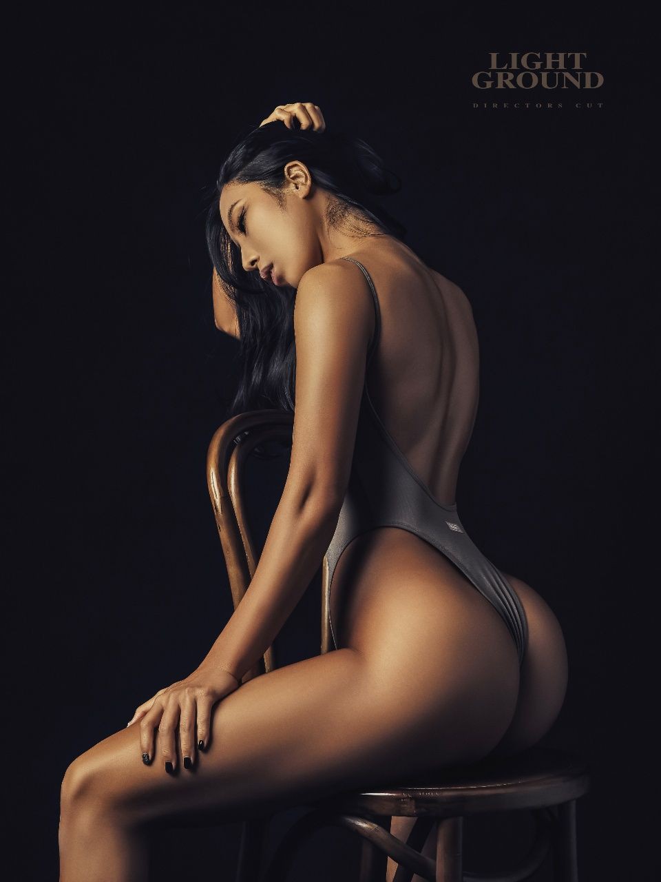 김주희 프로필 이미지